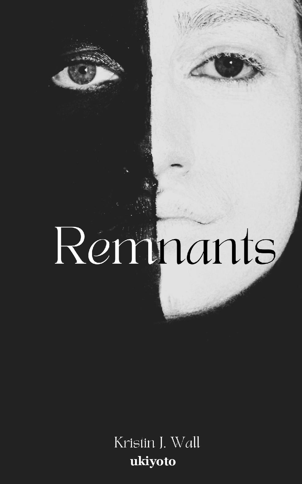 Remnants