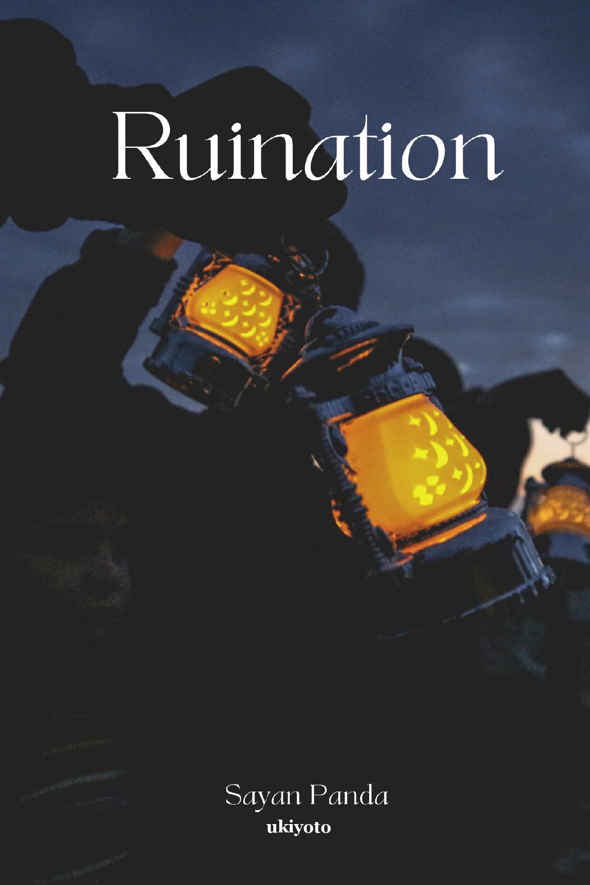 Ruination