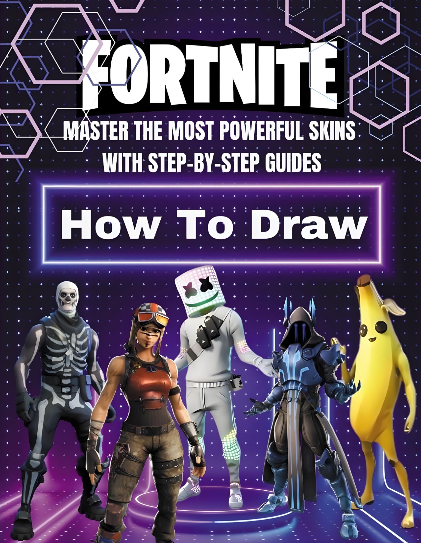 Coloring Book Be the Artist in Adventure