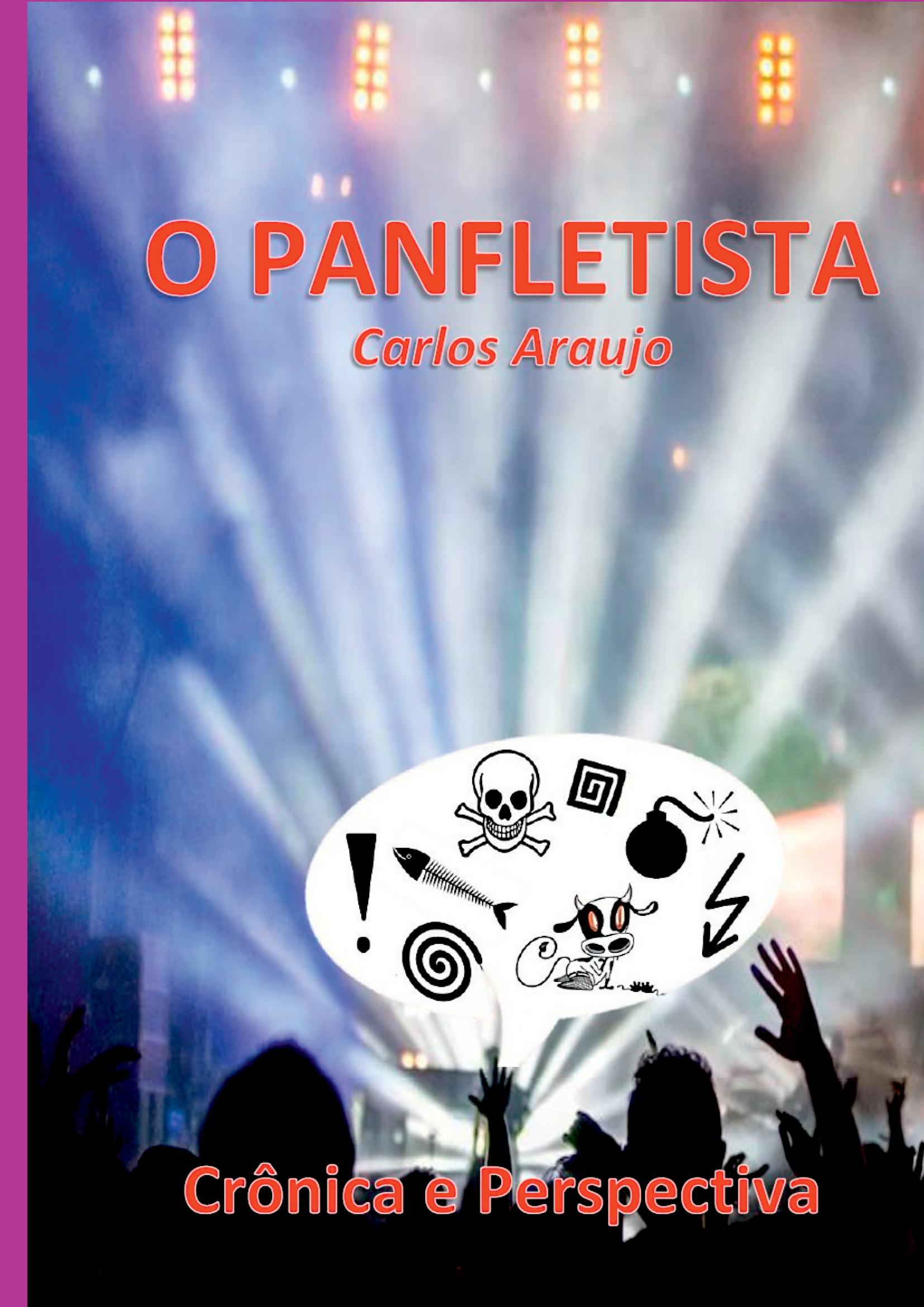 O Panfletista