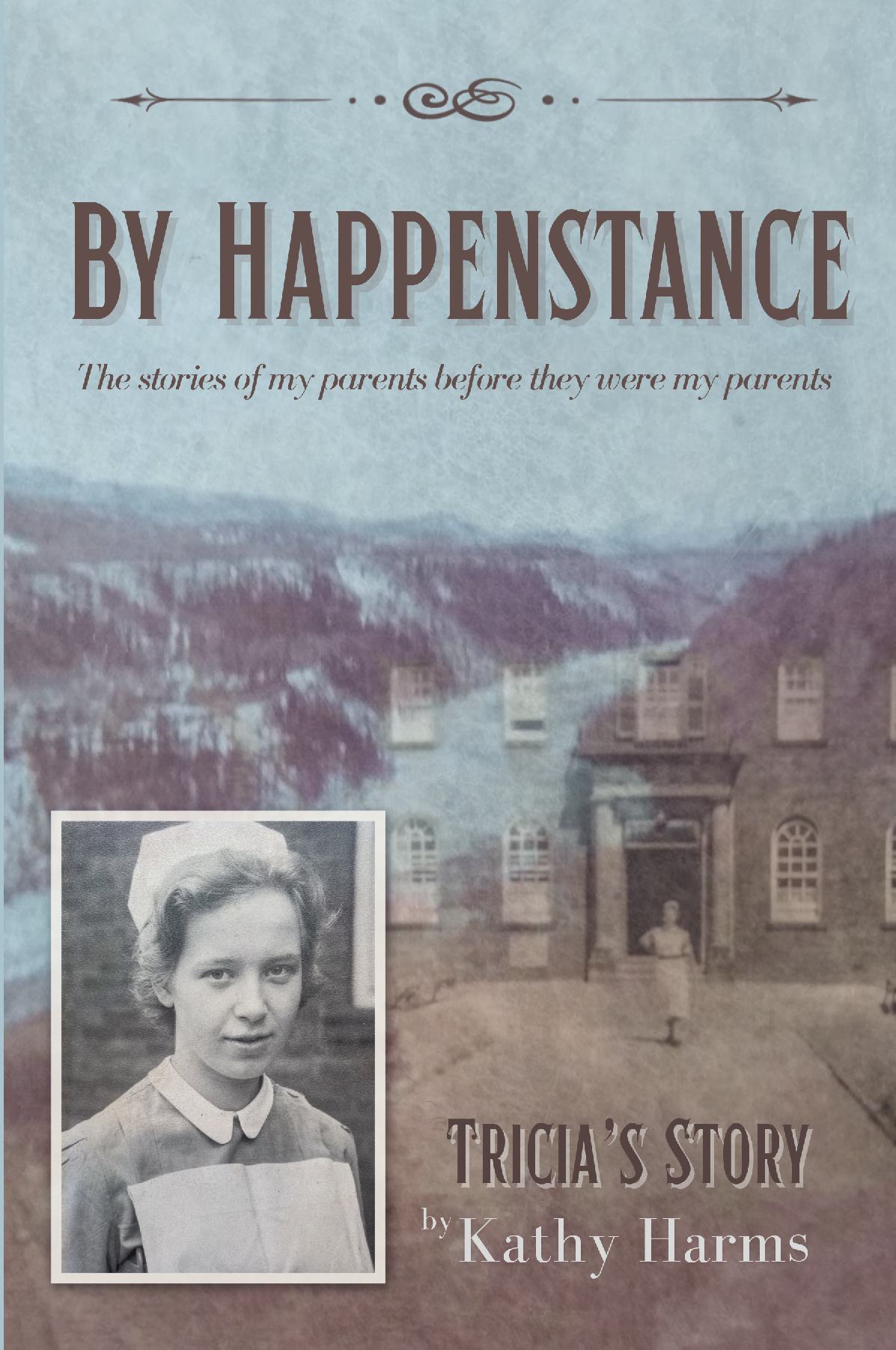 By Happenstance