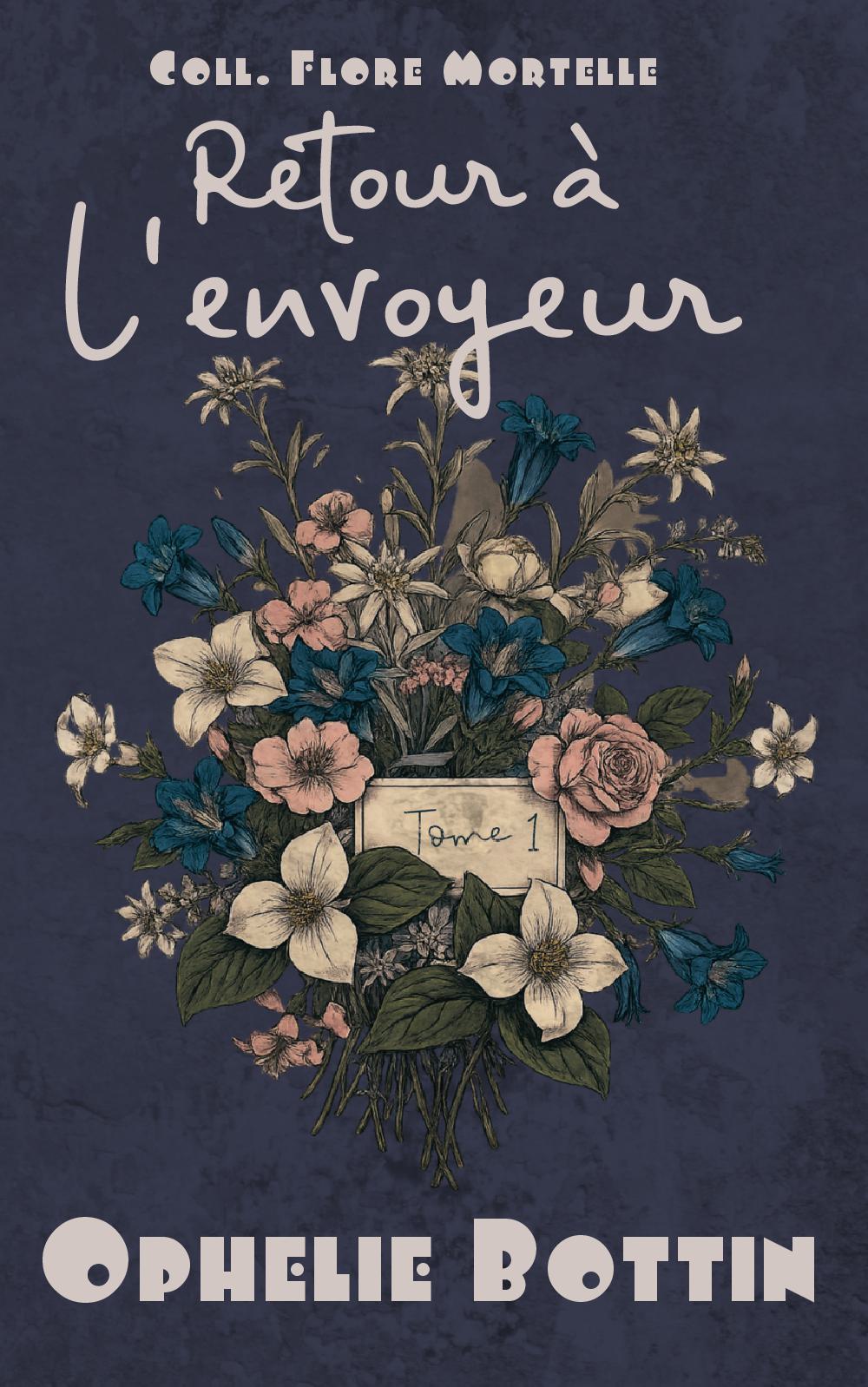 Retour à l'envoyeur