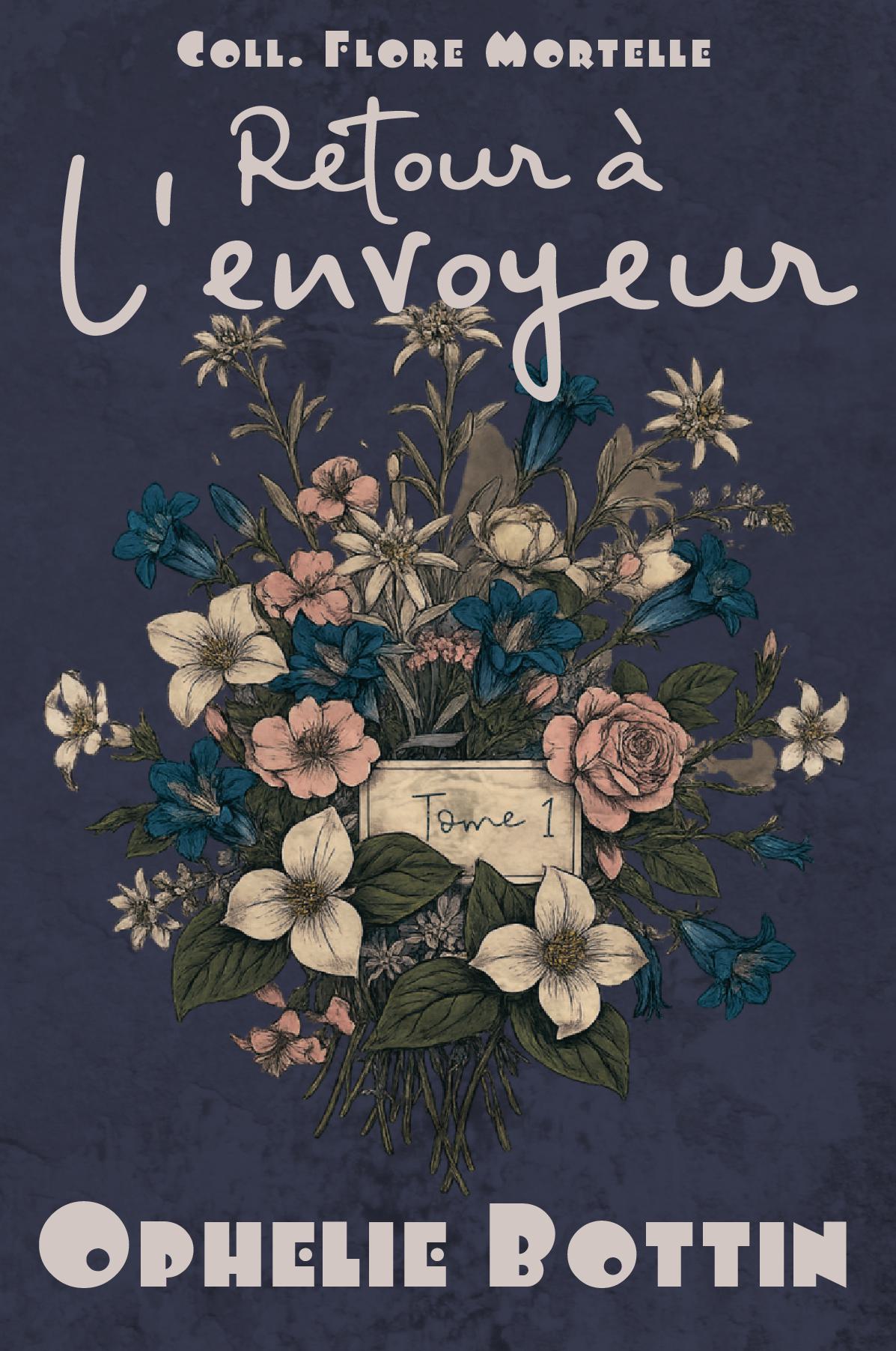 Retour à l'Envoyeur