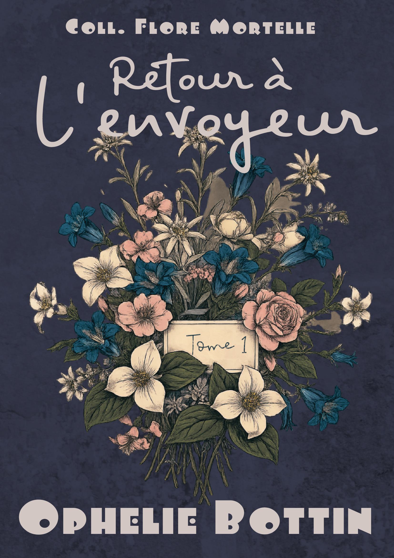 Retour à l'envoyeur