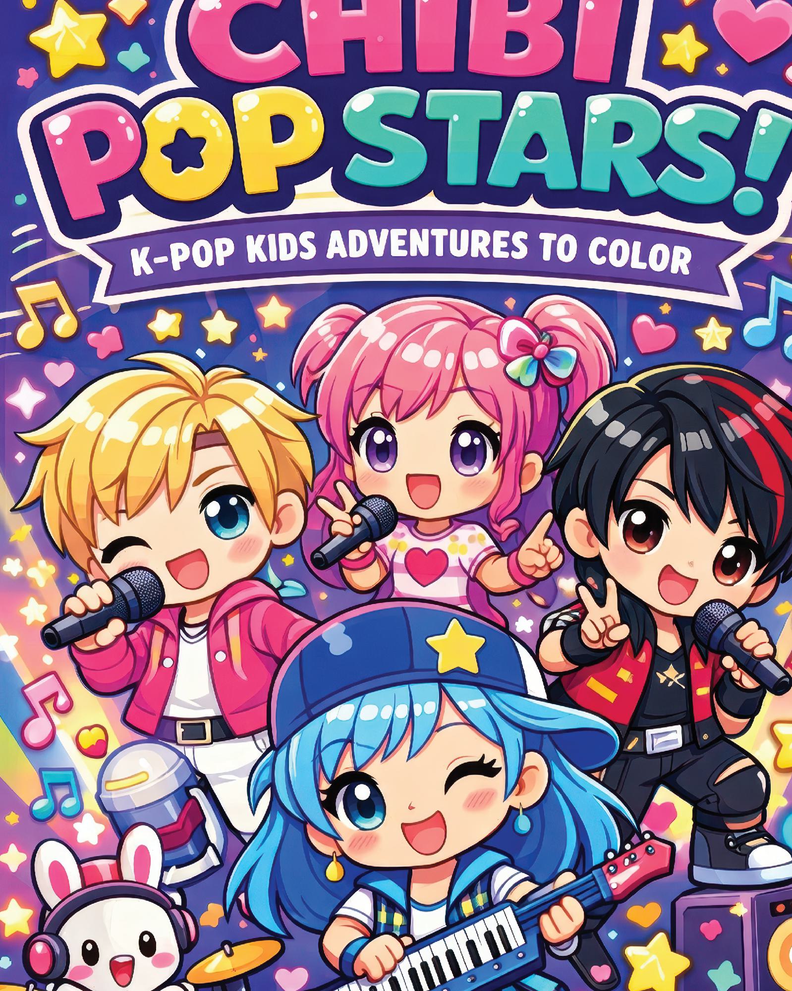 coloring