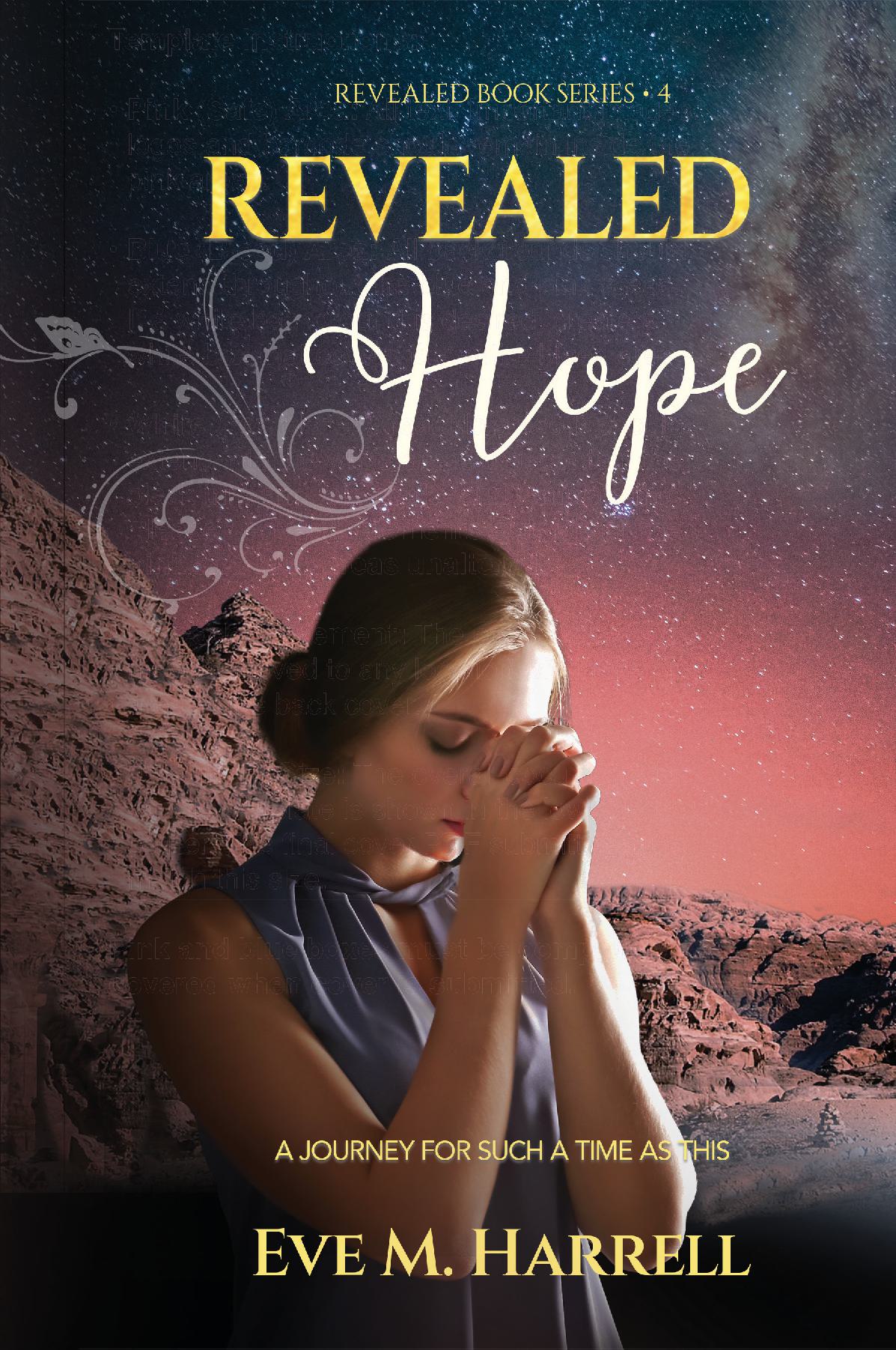 Revealed Hope