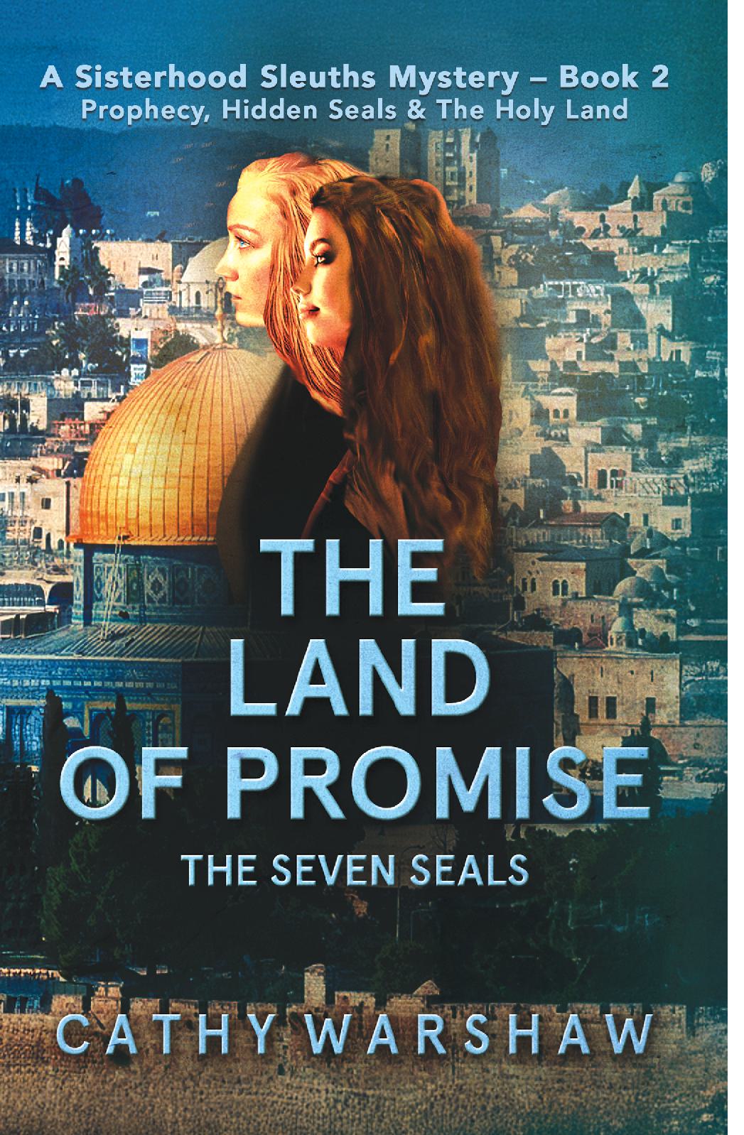 The Land of Promise
