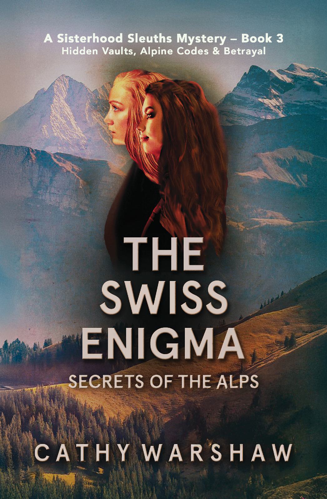 The Swiss Enigma