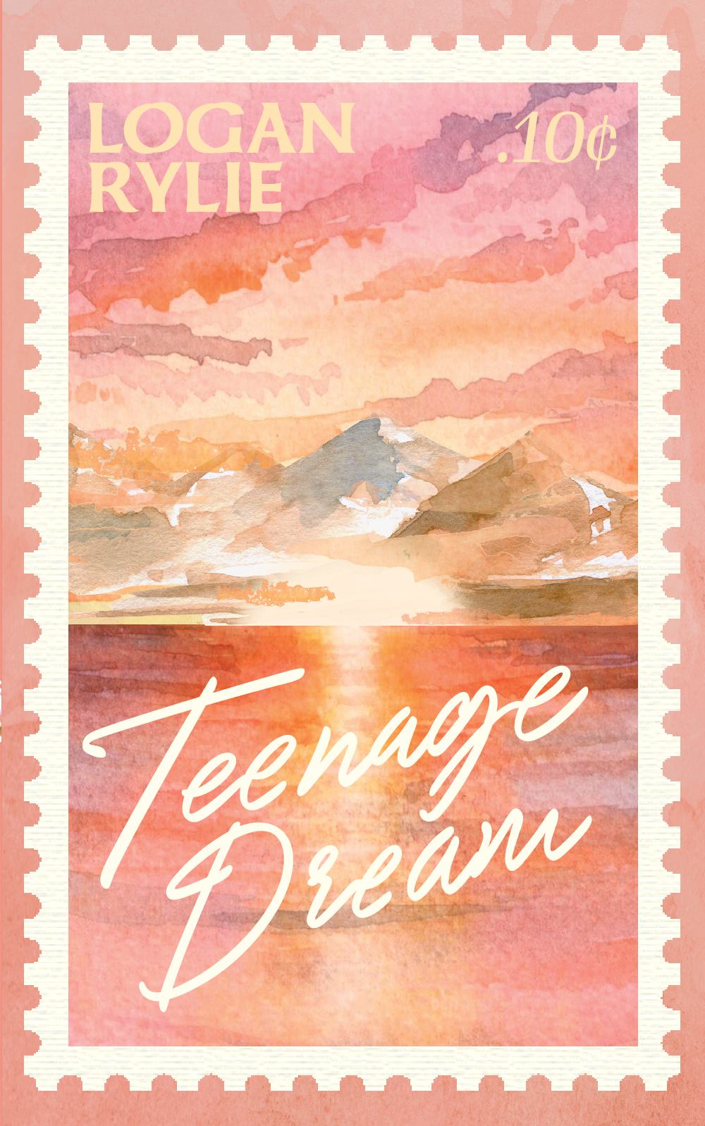 Teenage Dream