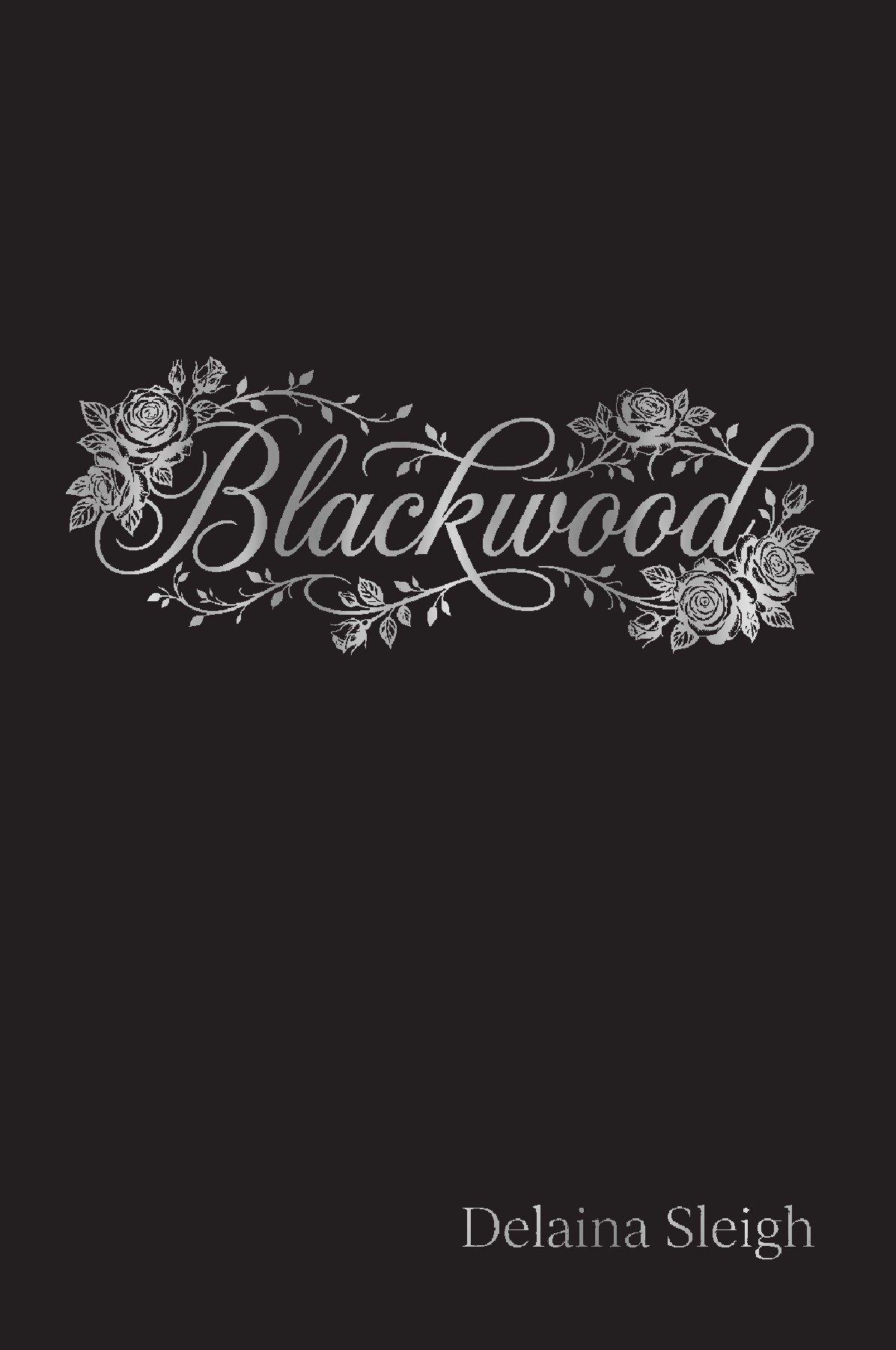 Blackwood