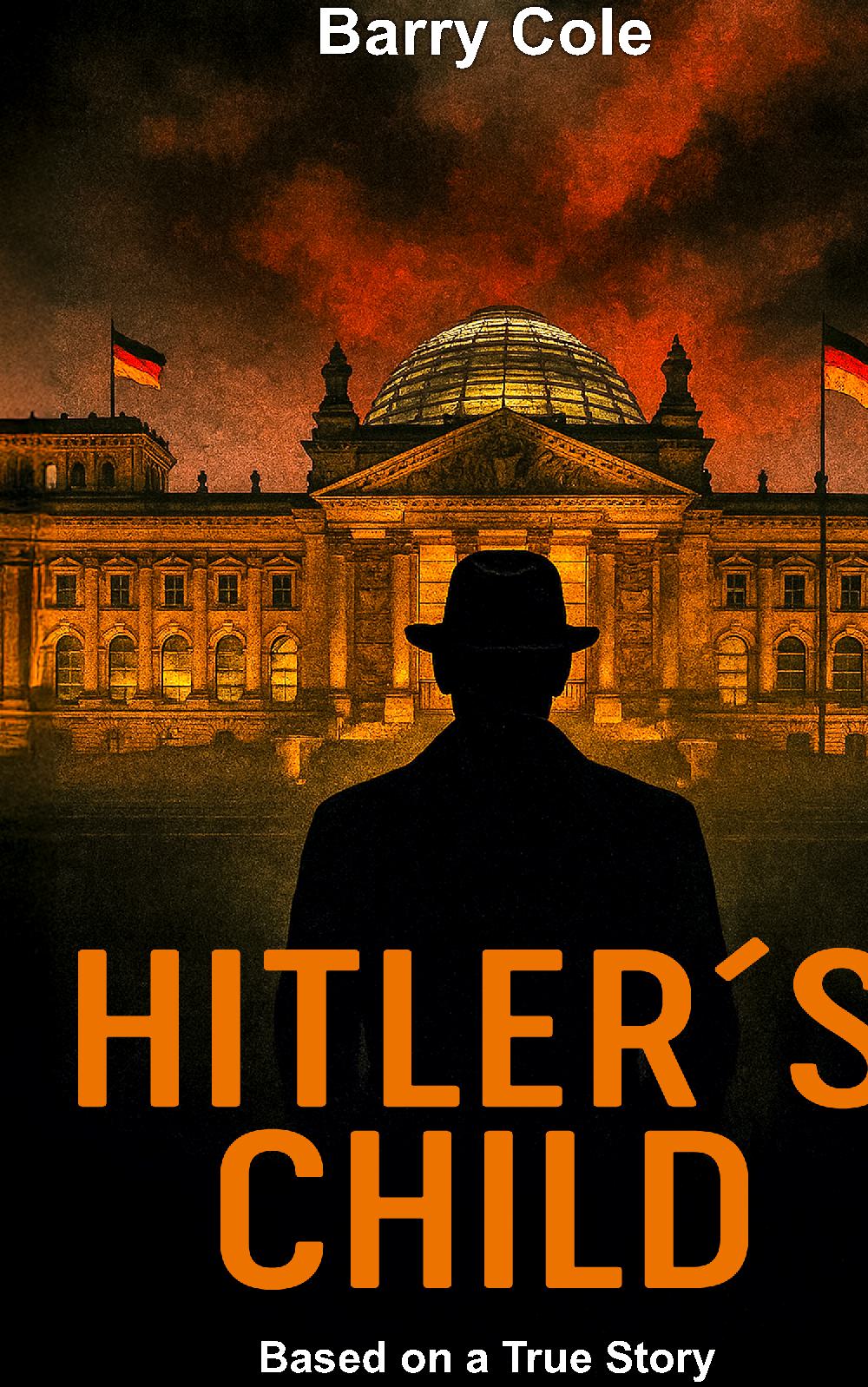 Hitler's Child