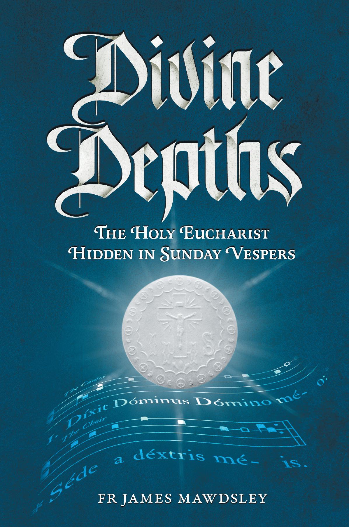 Divine Depths