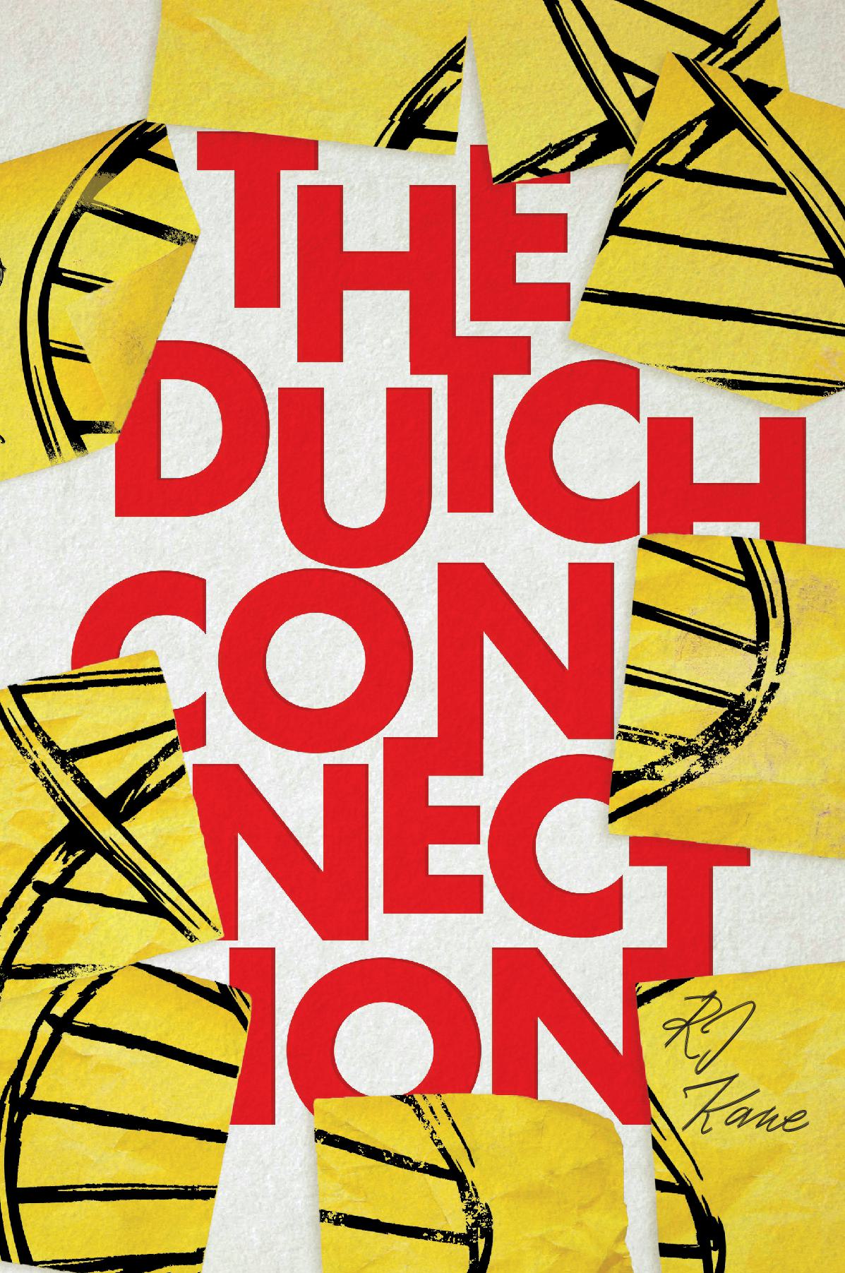 The Dutch Connection
