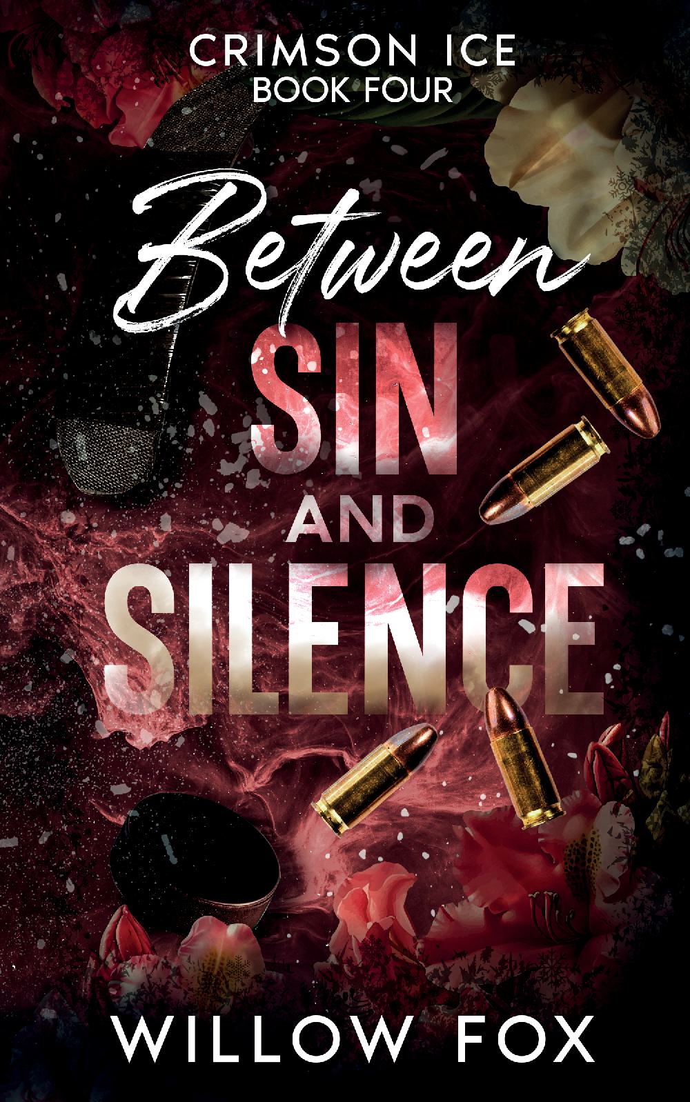 Between Sin and Silence