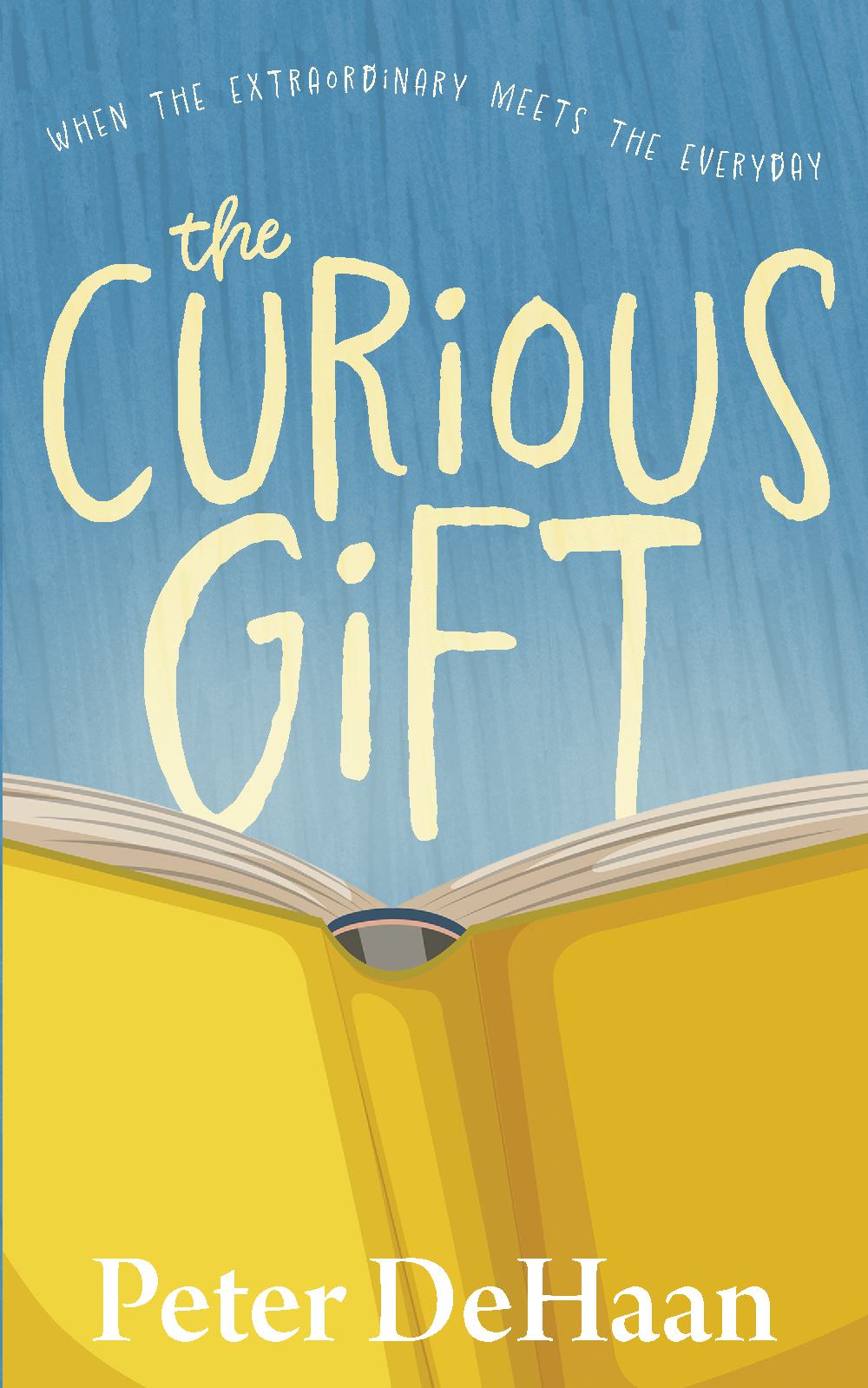 The Curious Gift