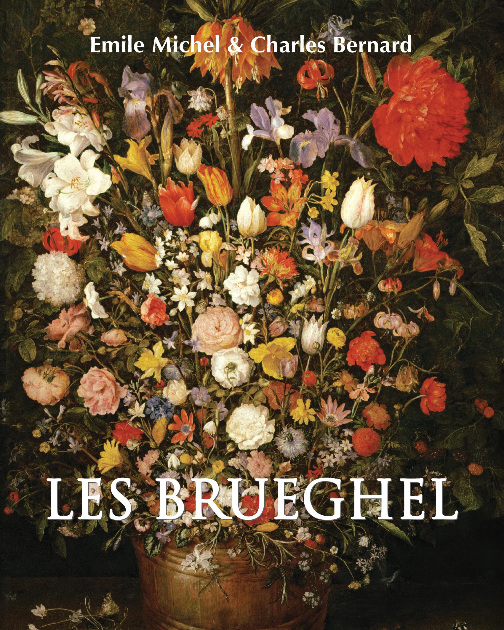 Les Brueghel