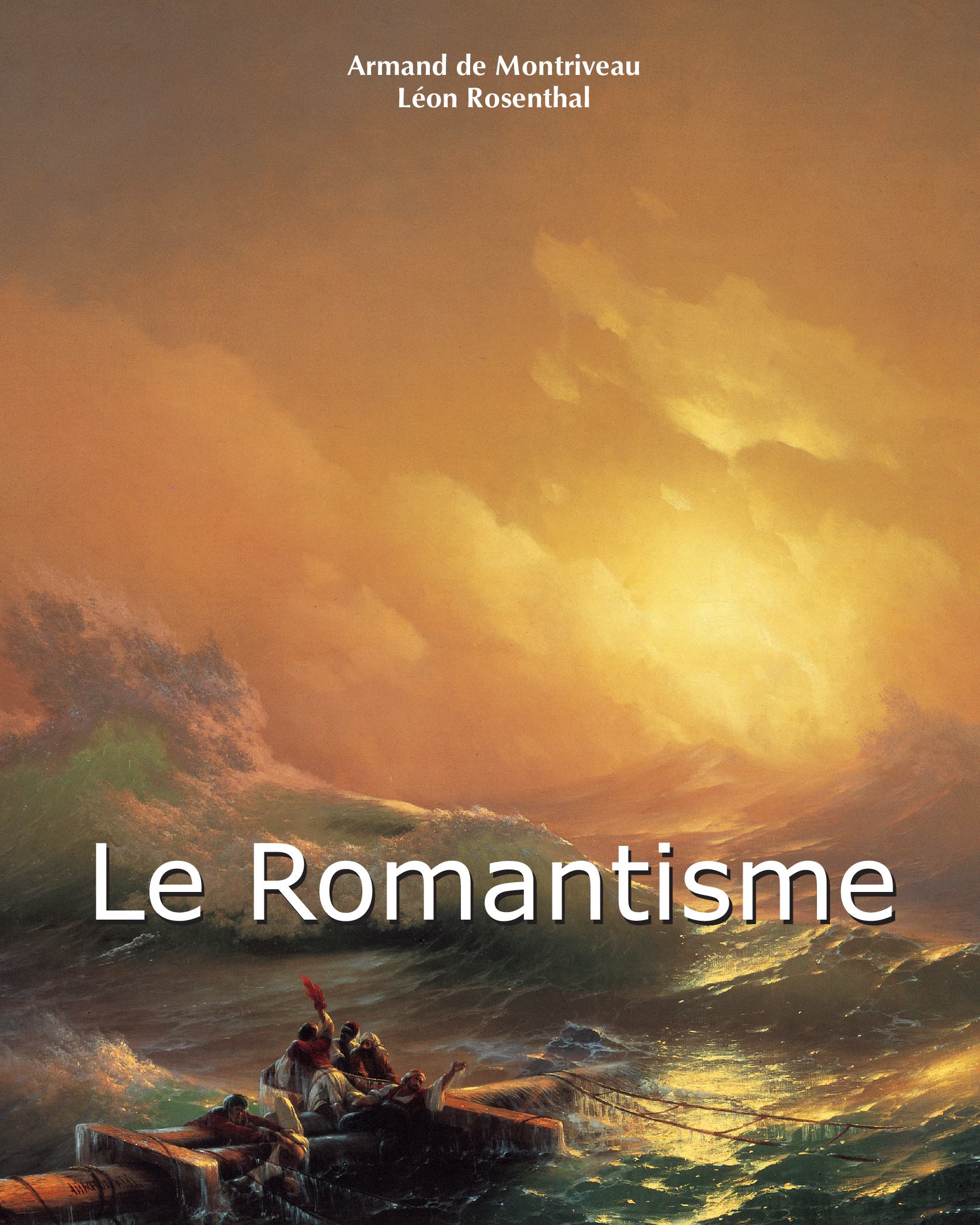 Le Romantisme