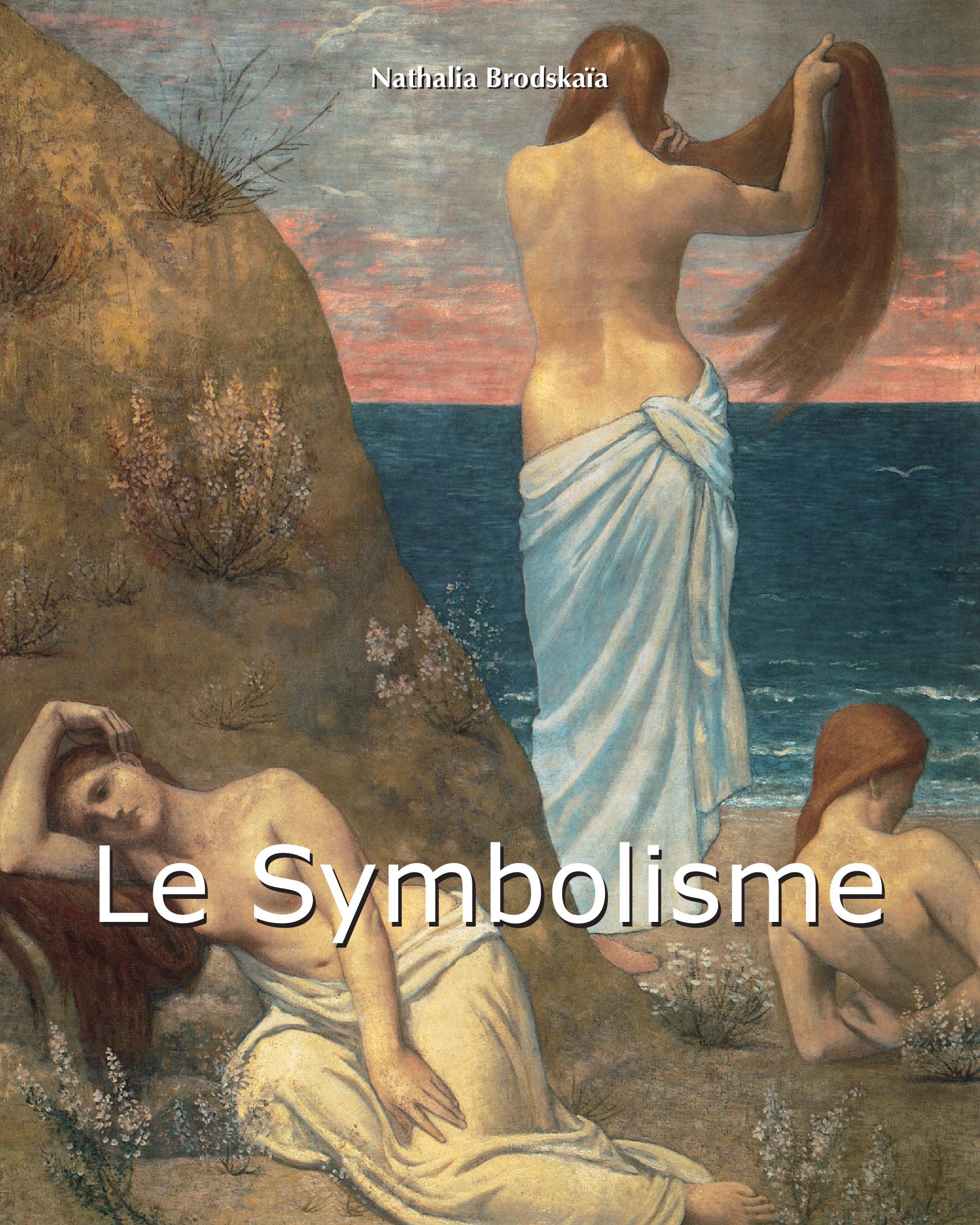 Le Symbolisme