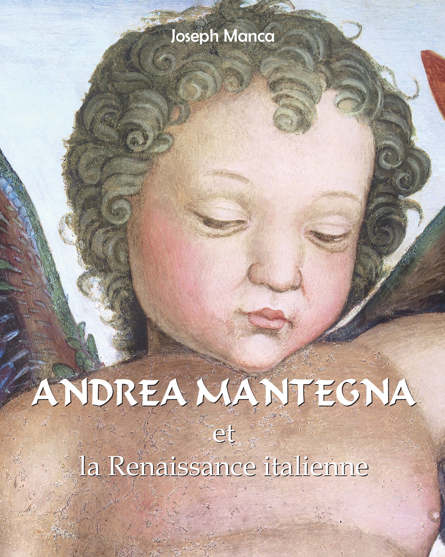 Andrea Mantegna