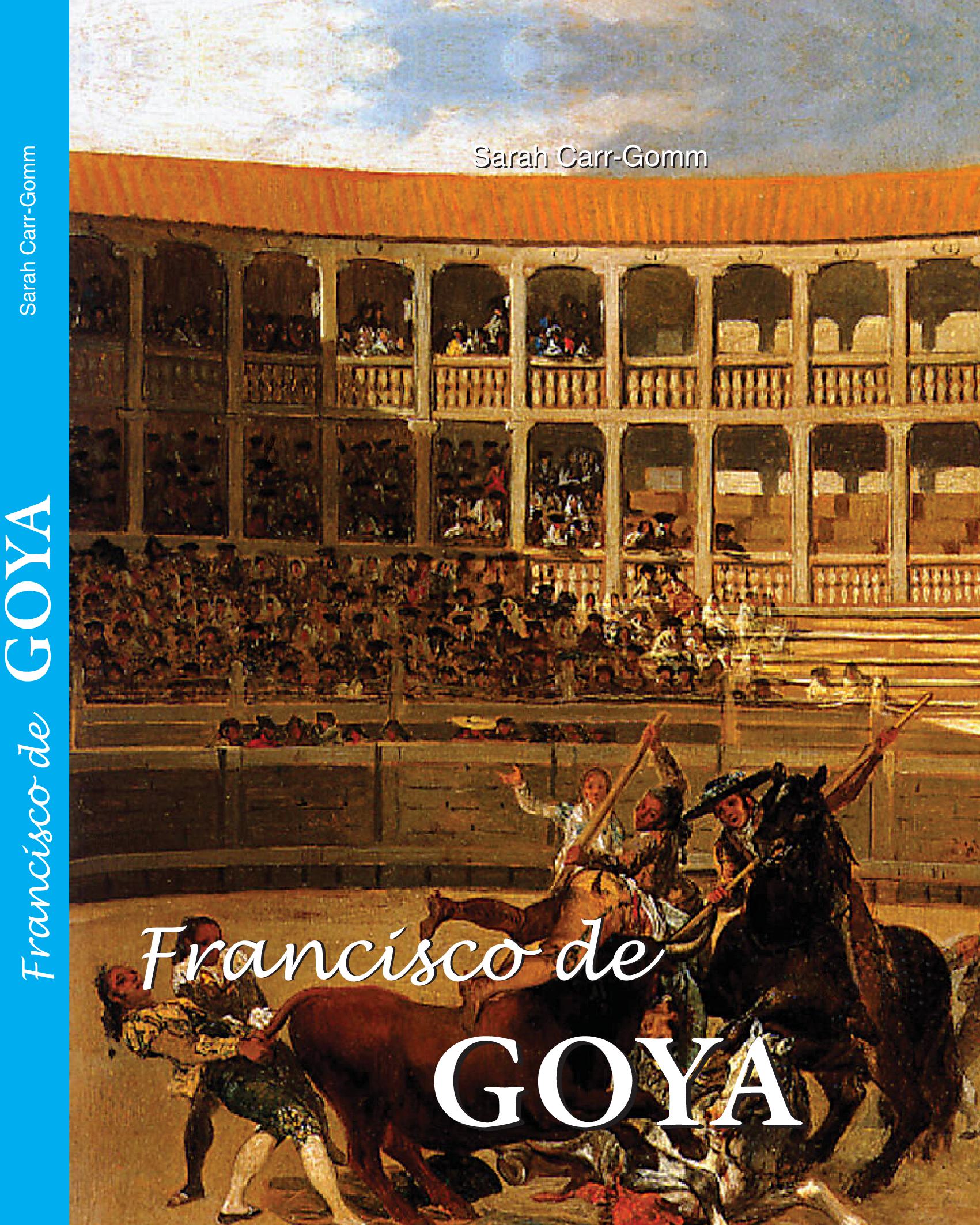 Francisco de Goya