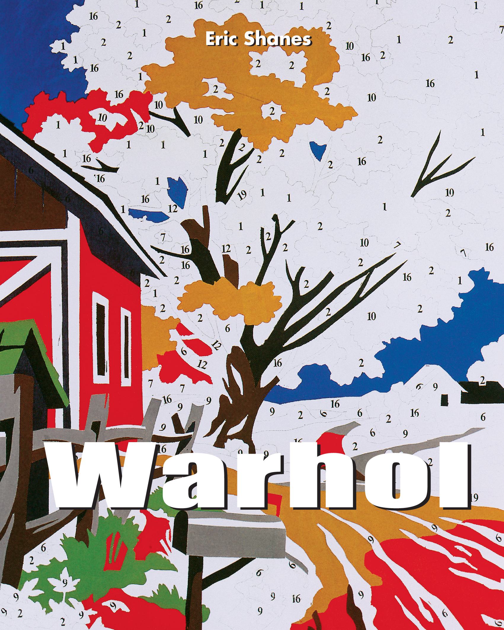 Warhol