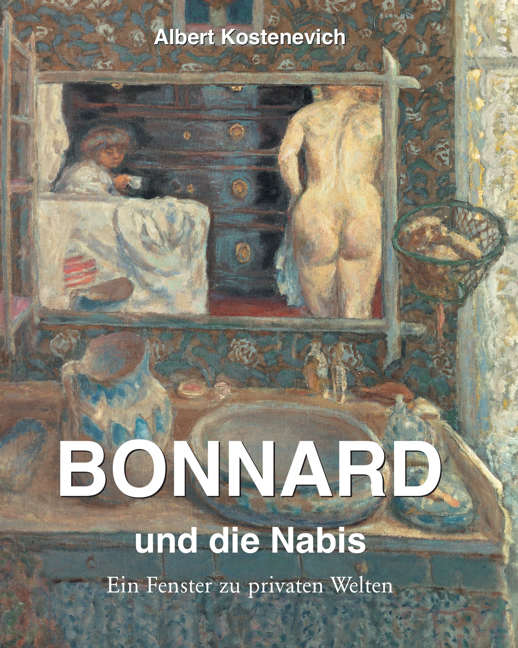 Bonnard