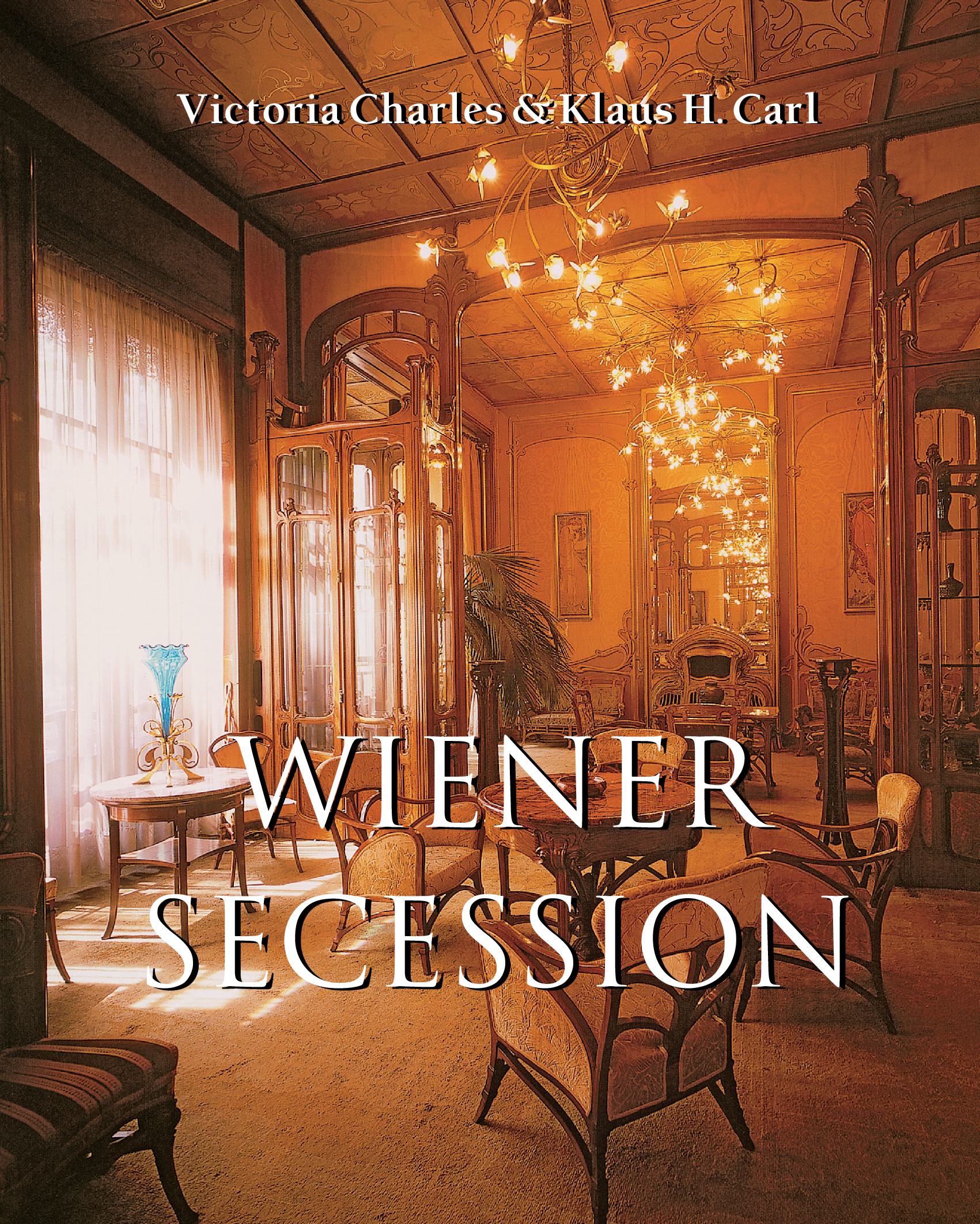 Wiener Secession