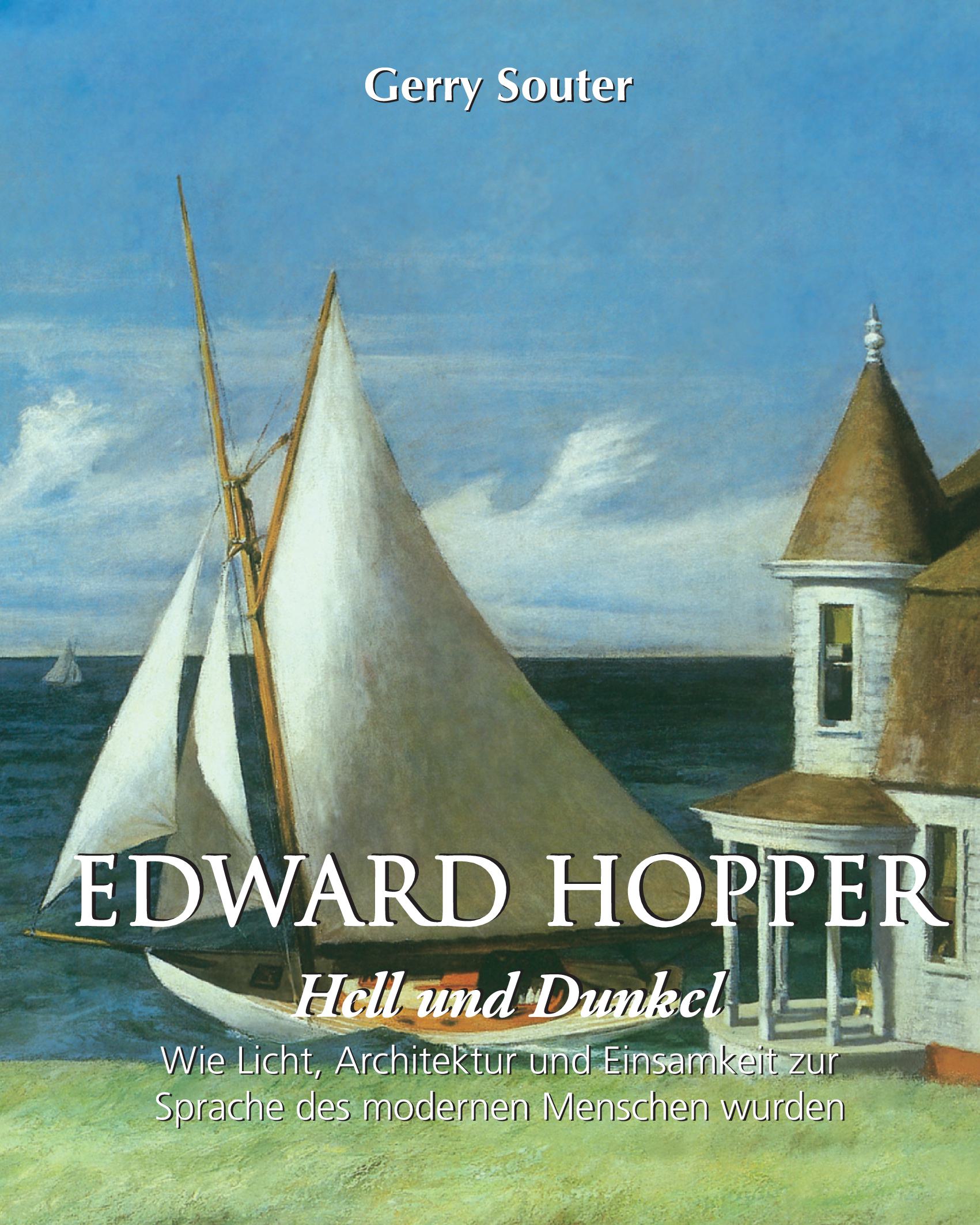 Edward Hopper