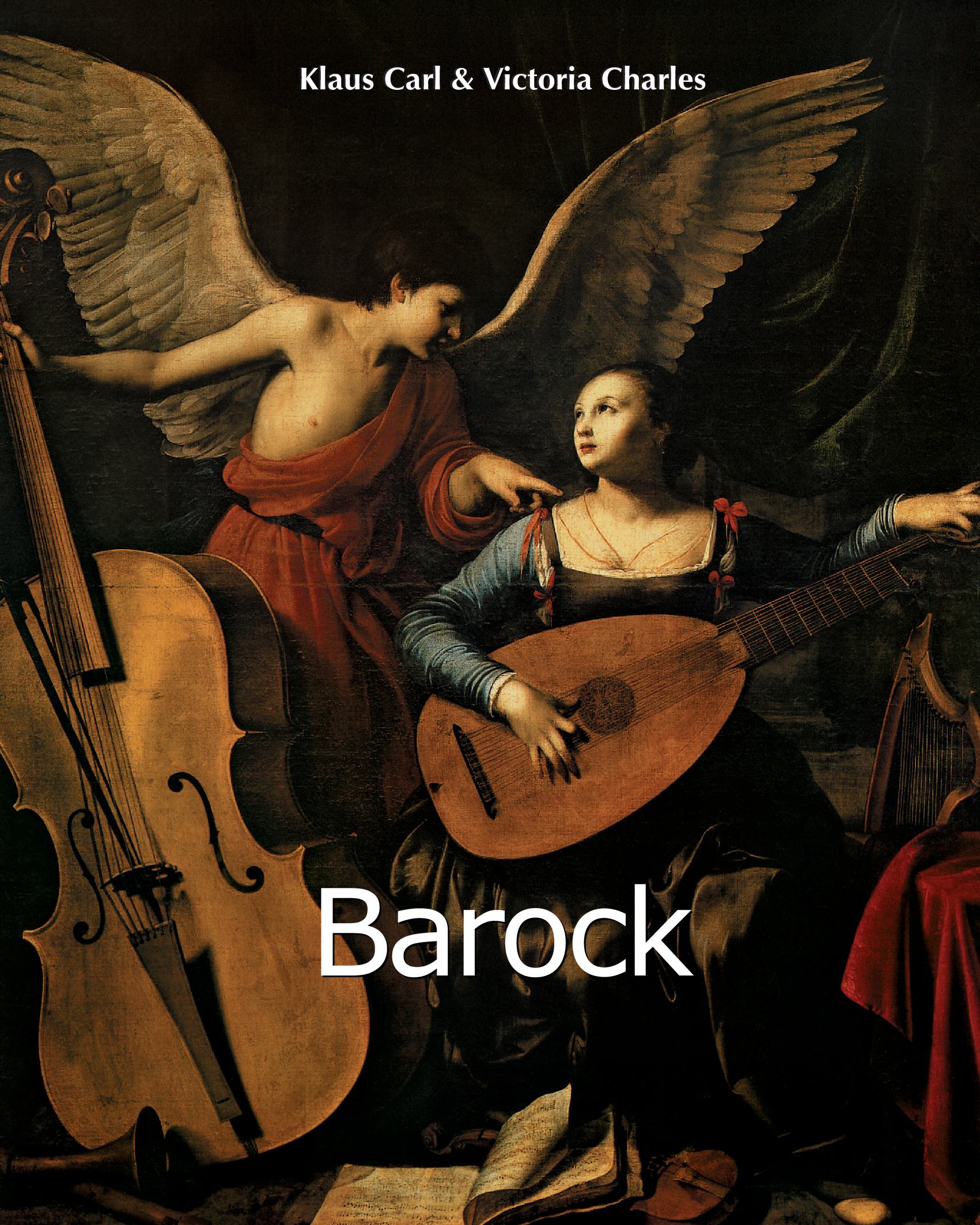 Barock