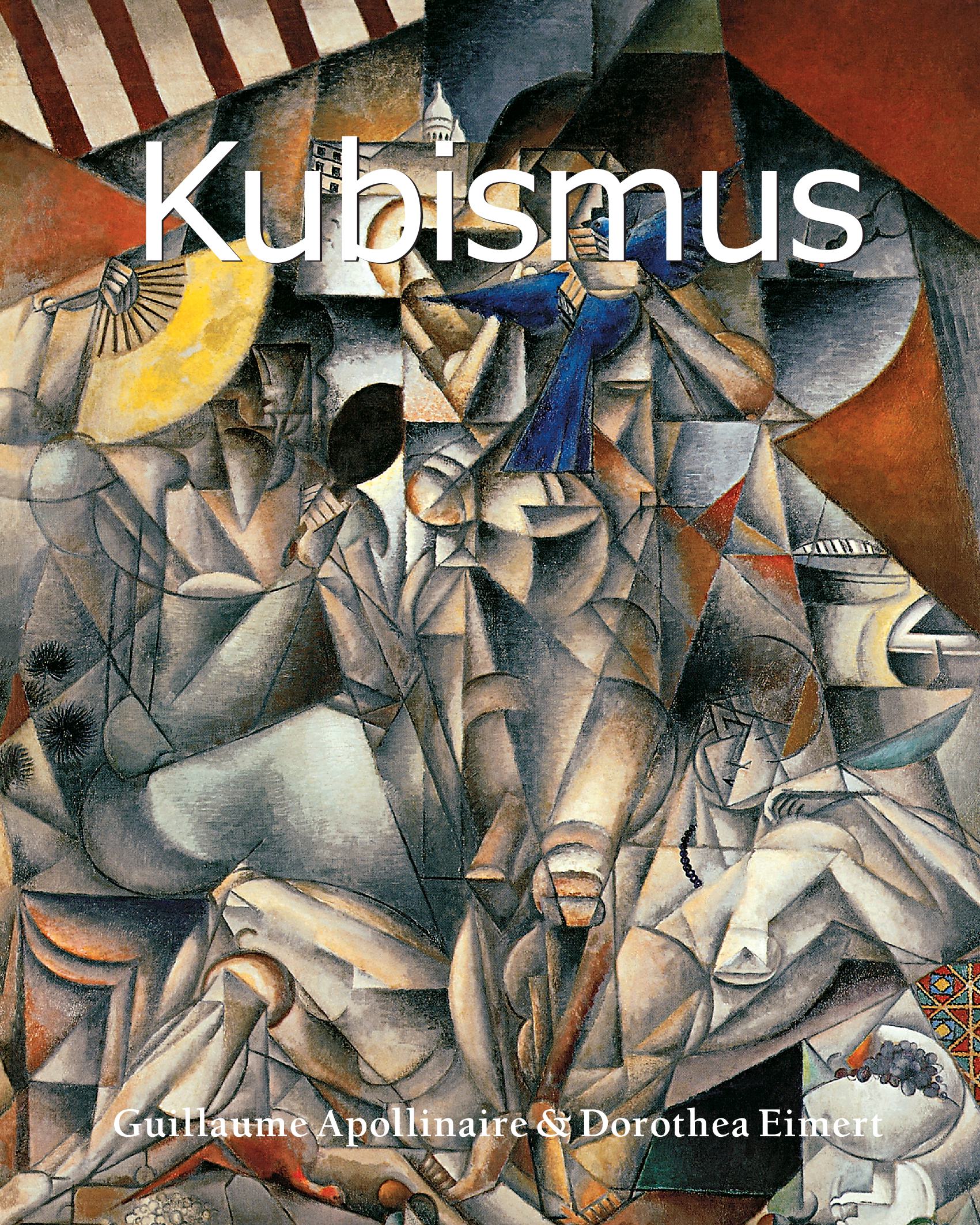 Kubismus