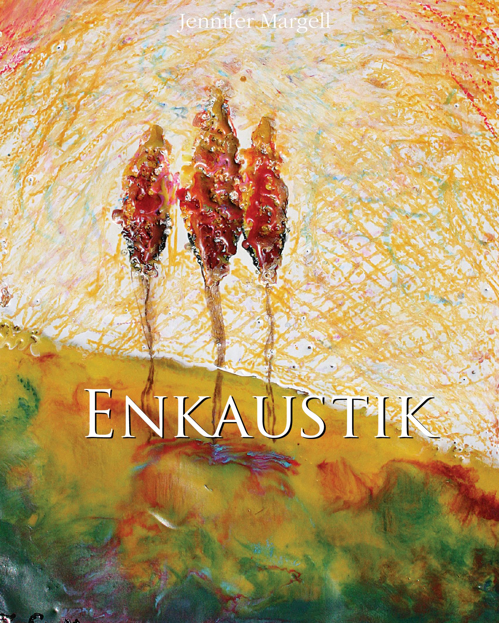 Enkaustik