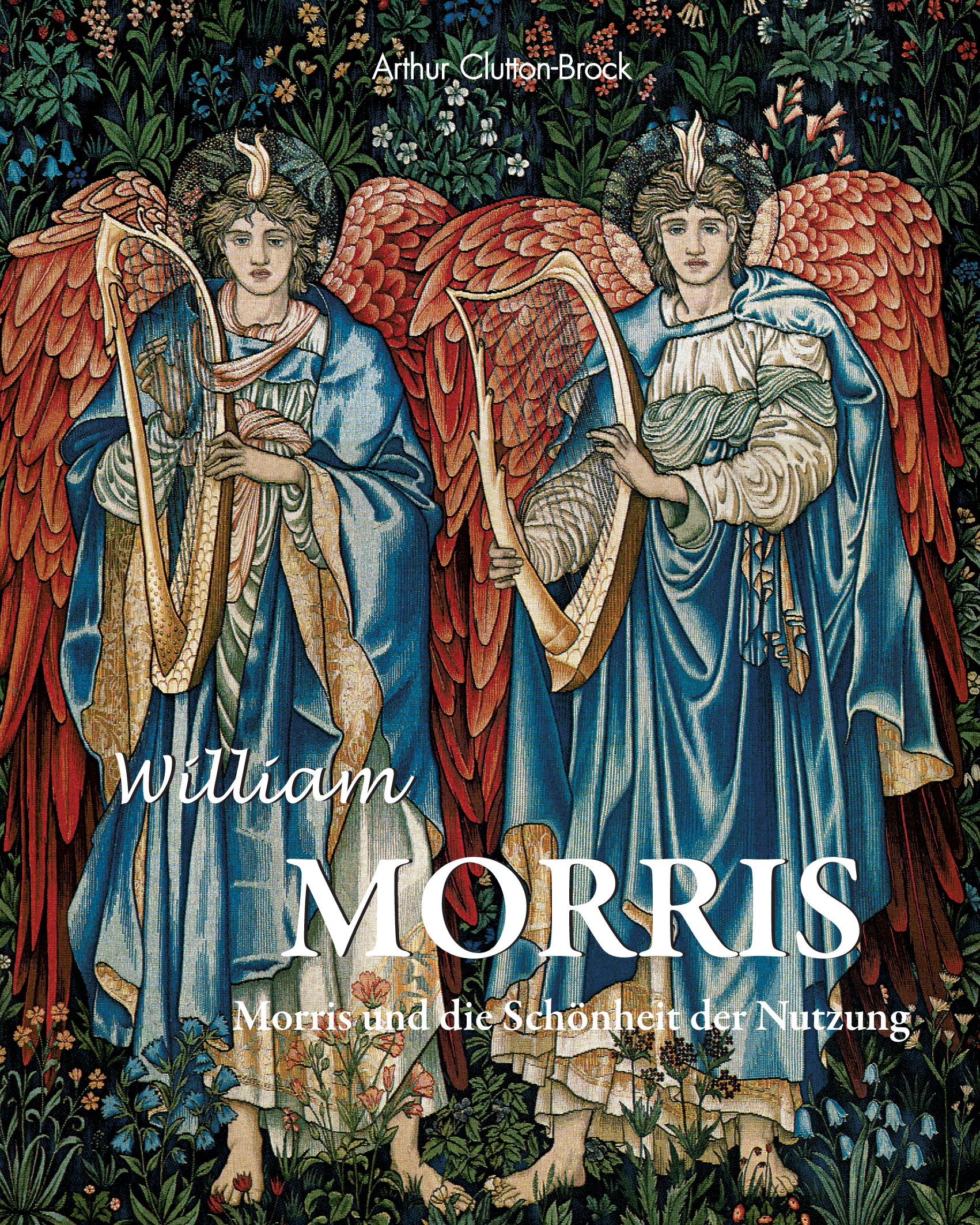William Morris