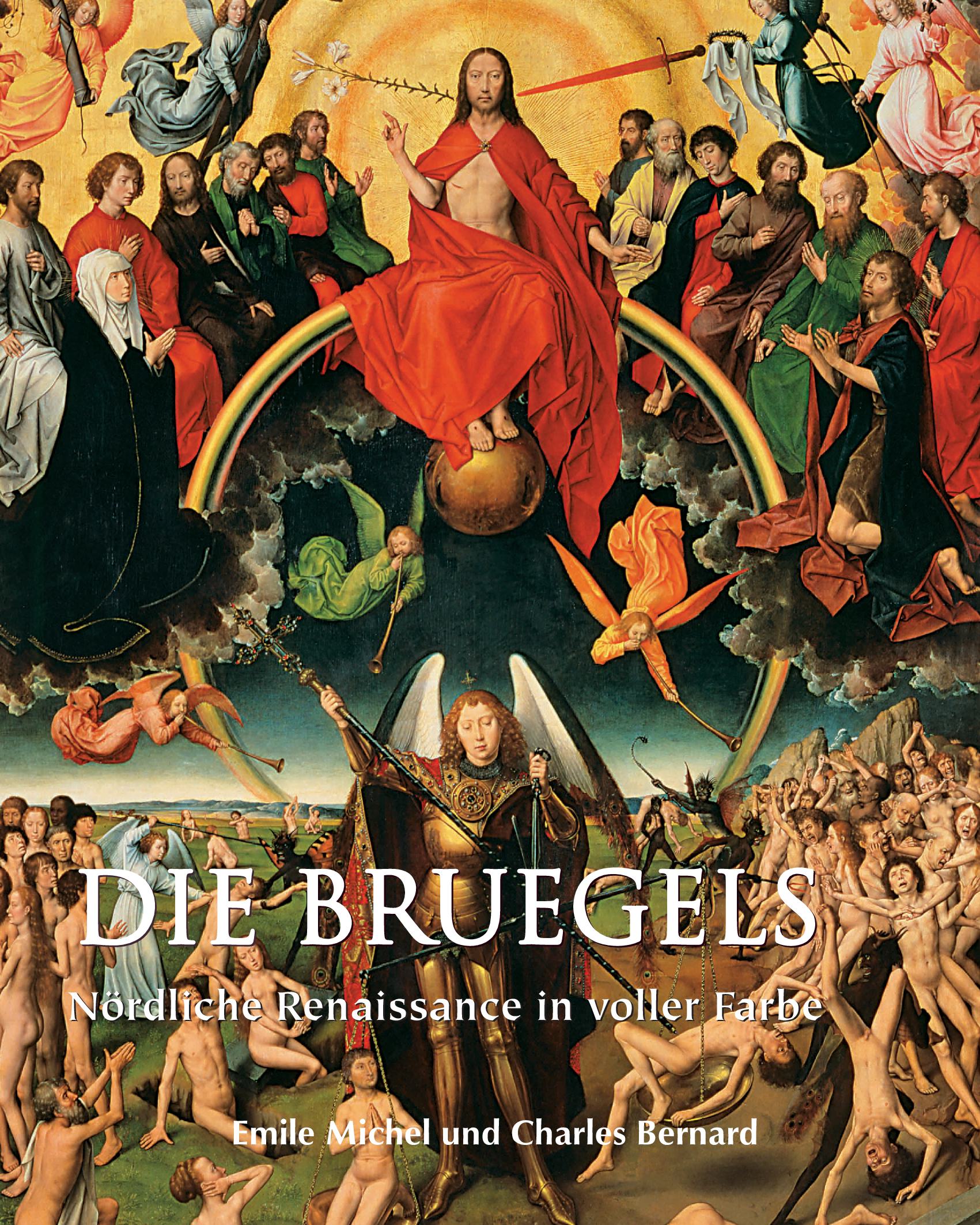 DIE Bruegels