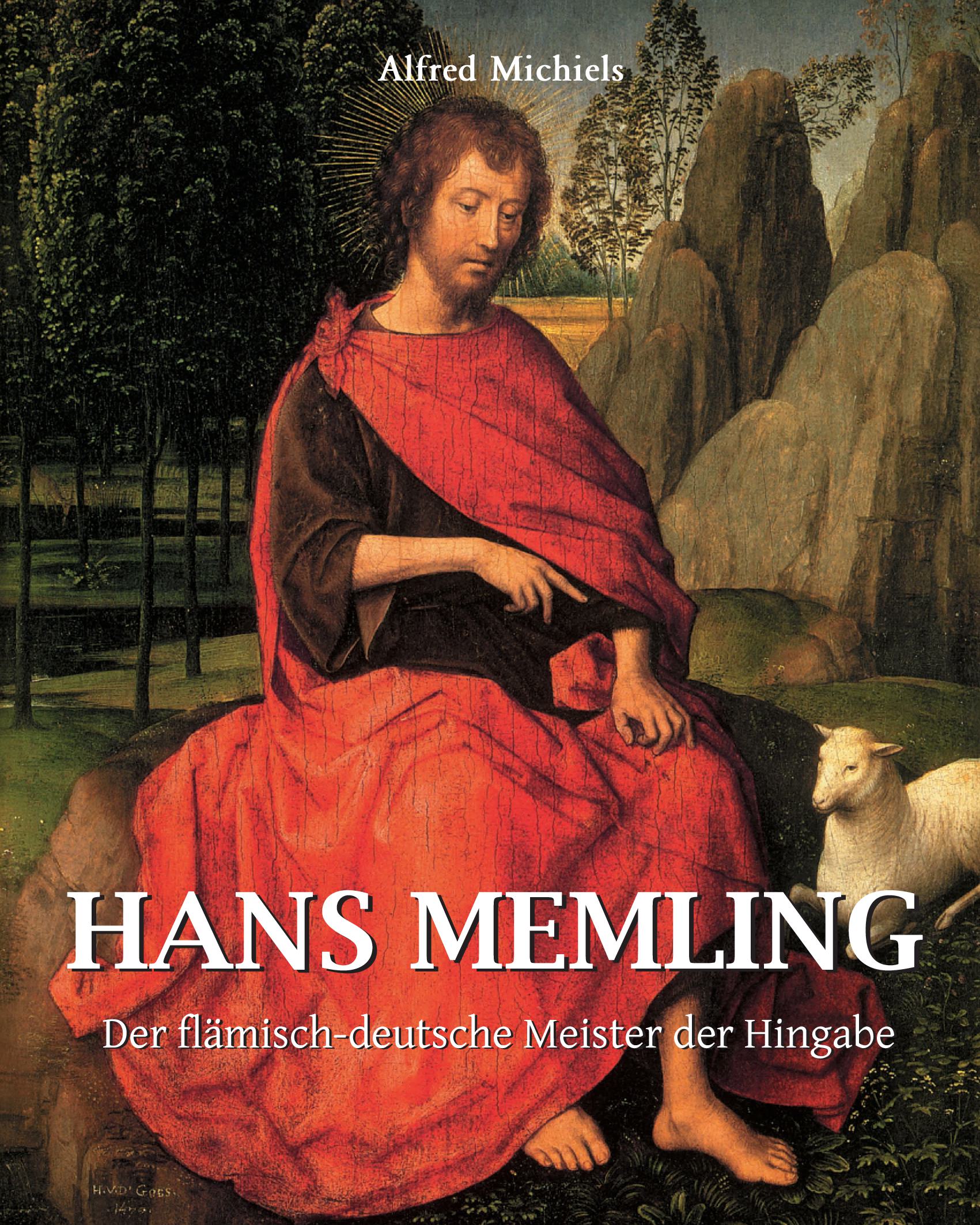 Hans Memling