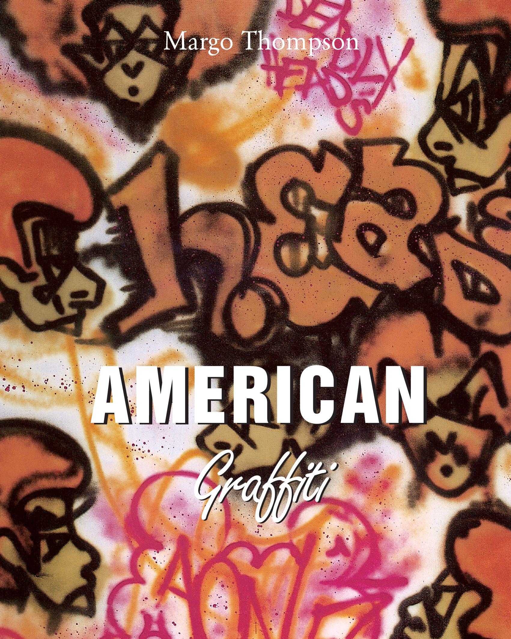 American Graffiti