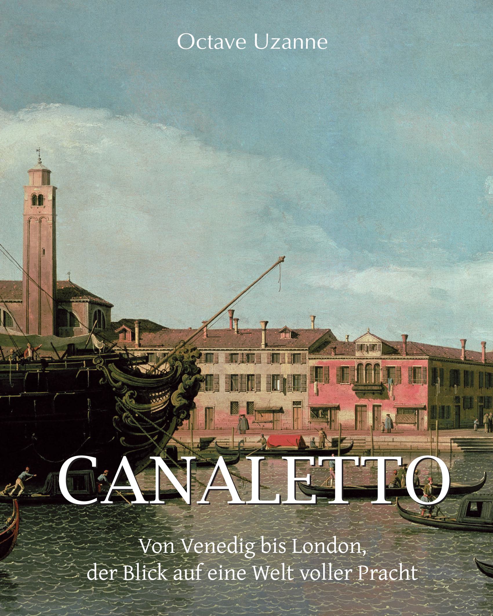 Canaletto