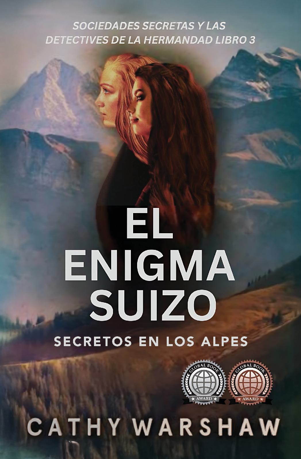 El enigma suizo