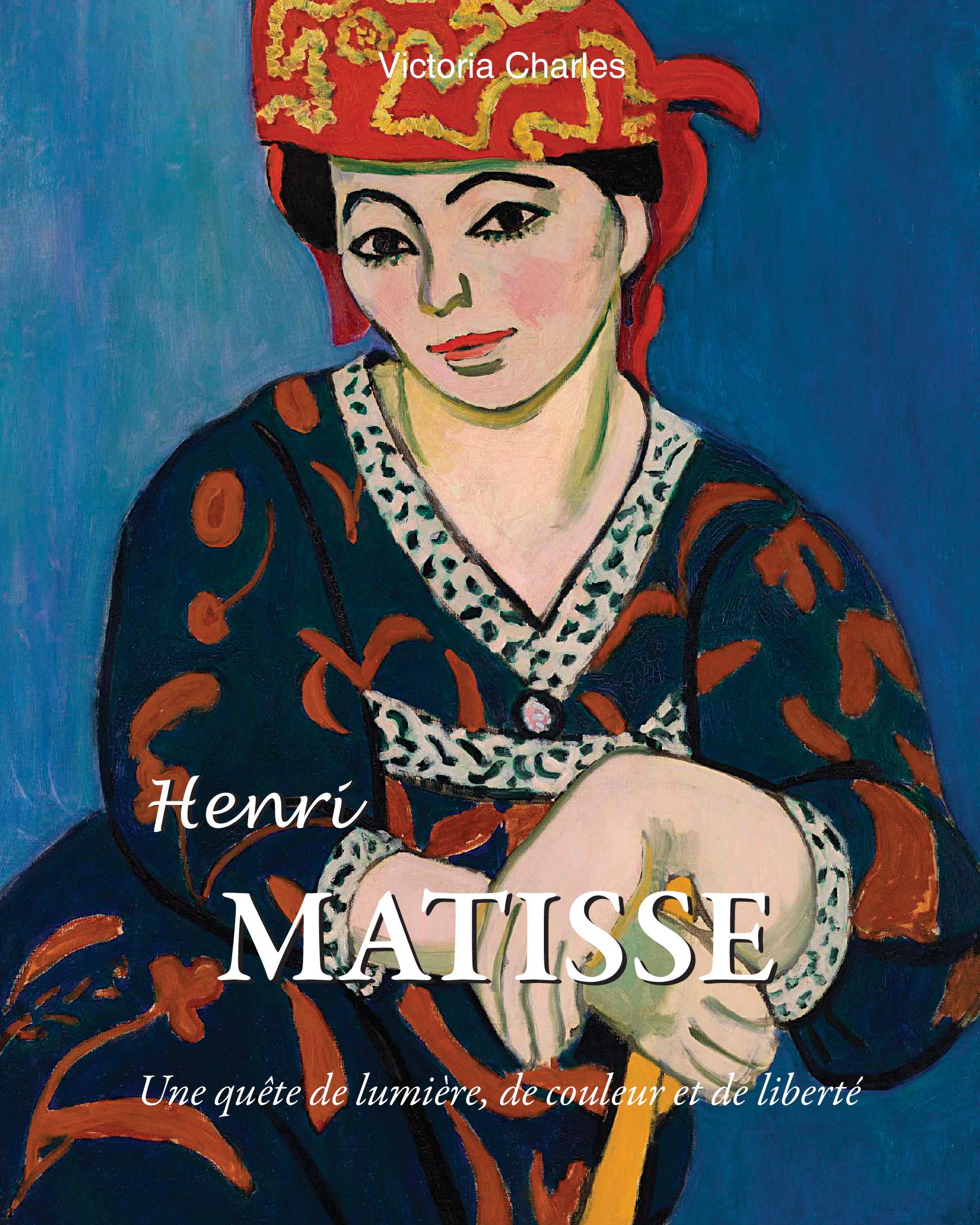 Henri Matisse