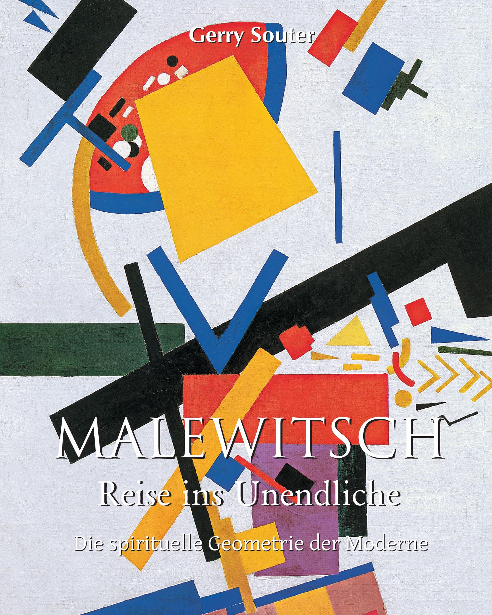 Malewitsch