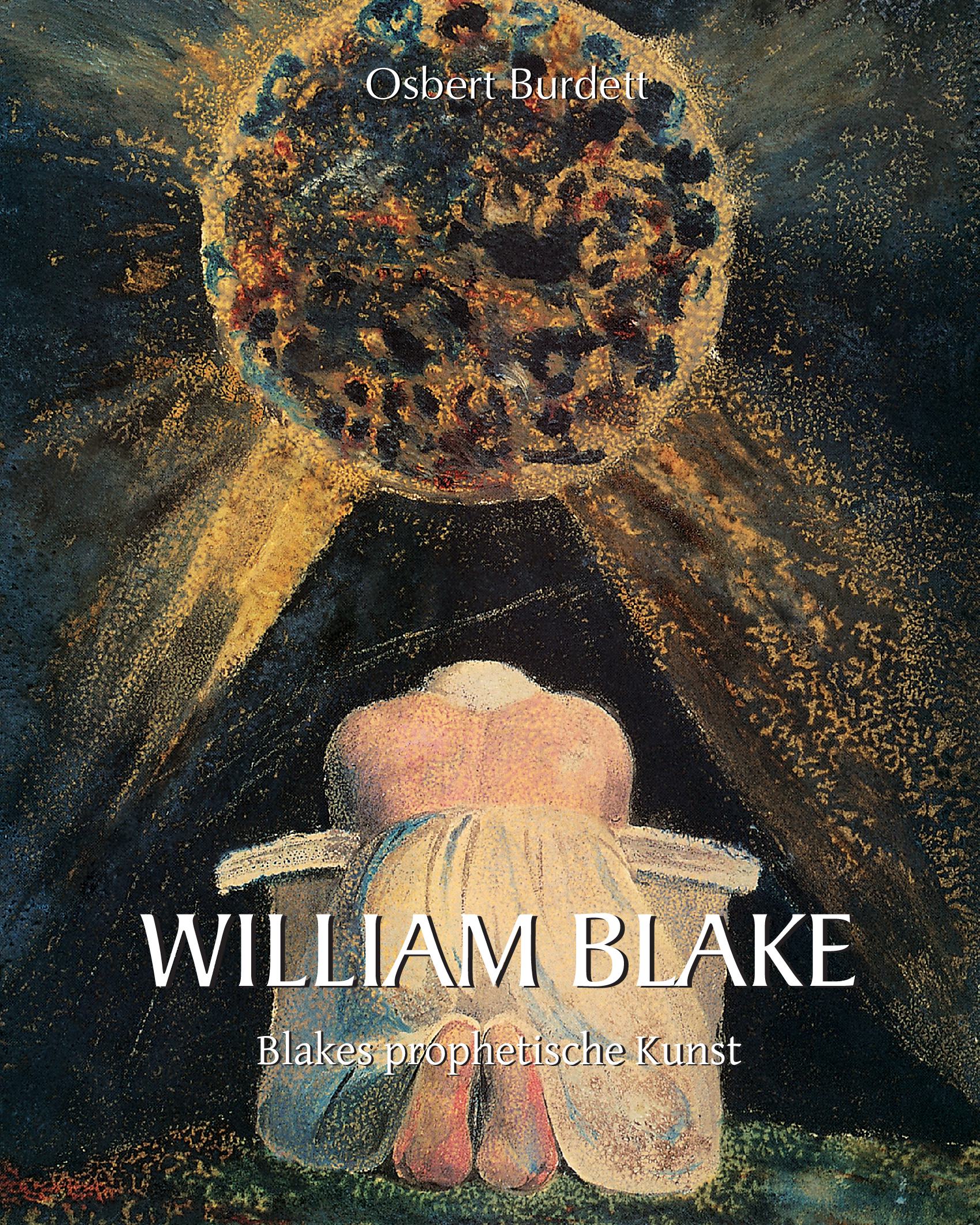 William Blake