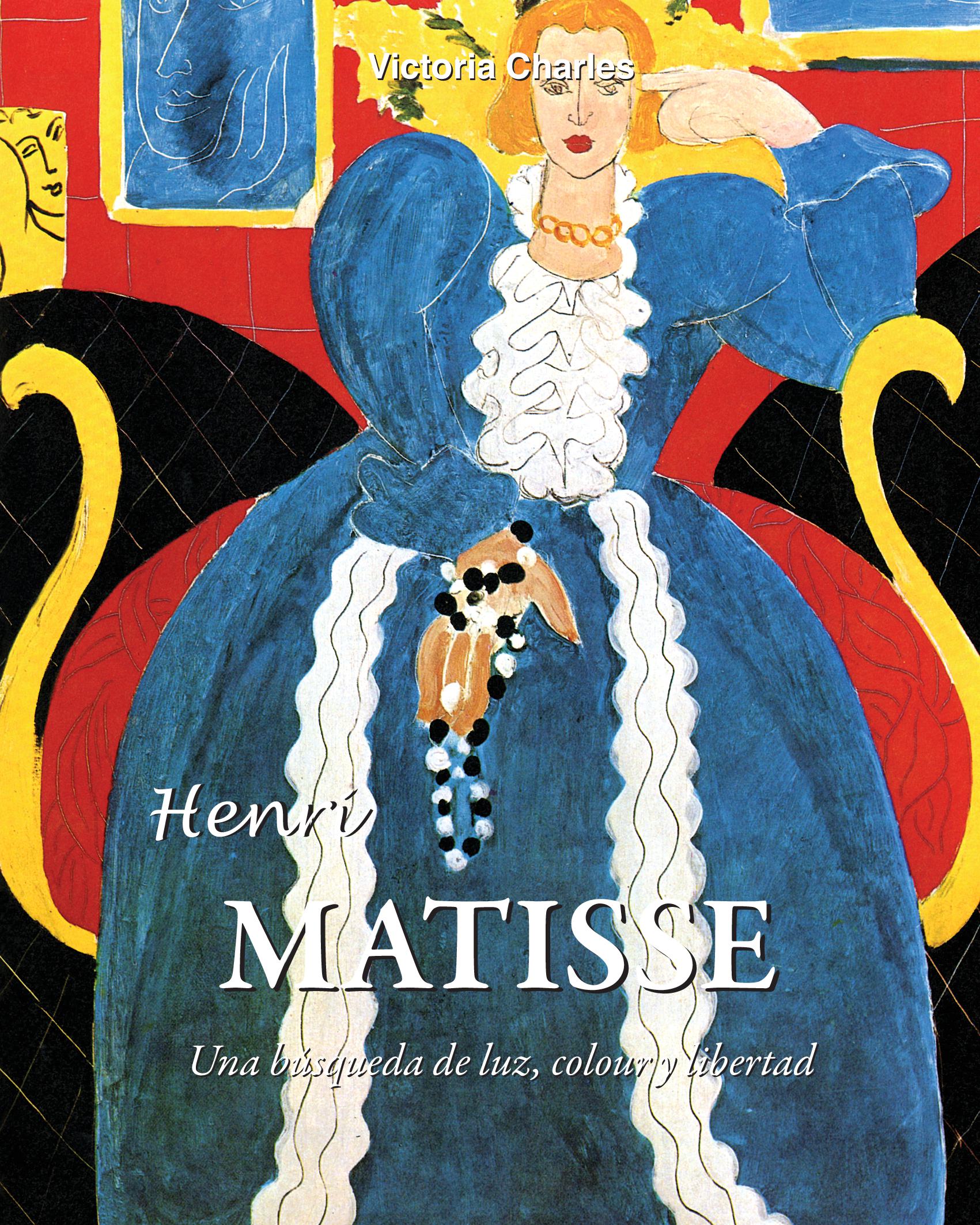 Henri Matisse