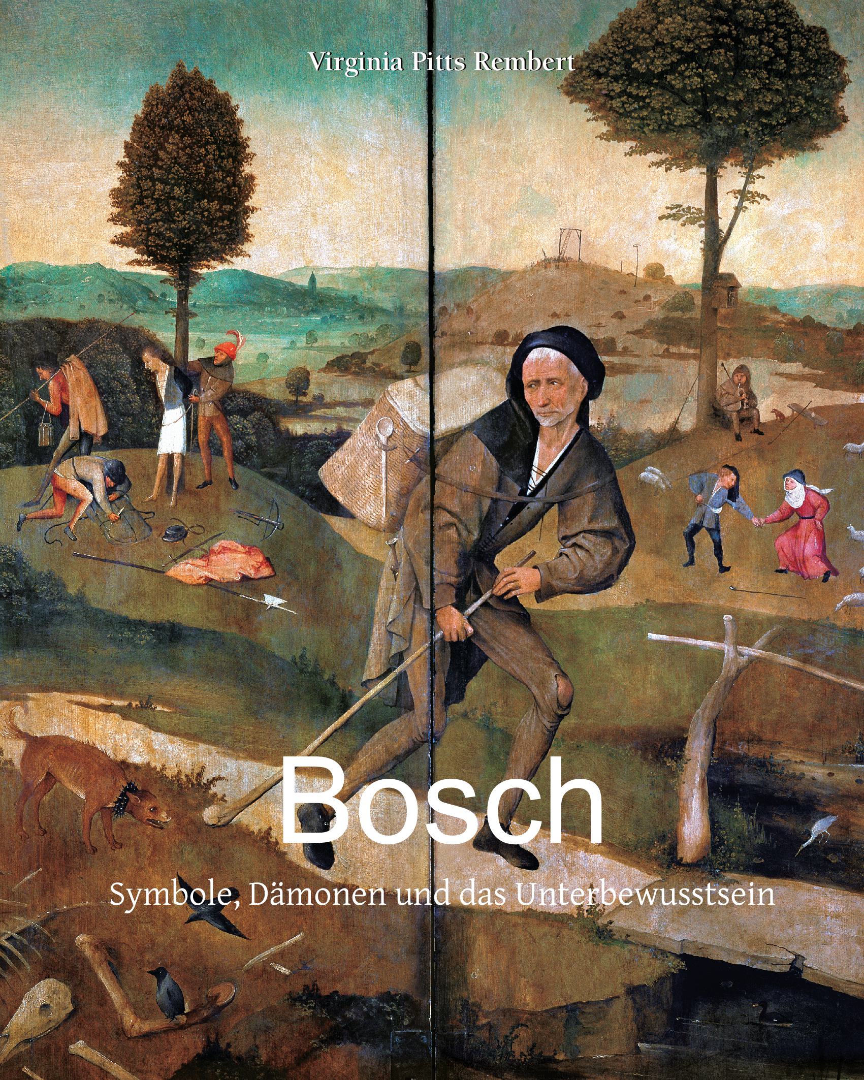 Bosch