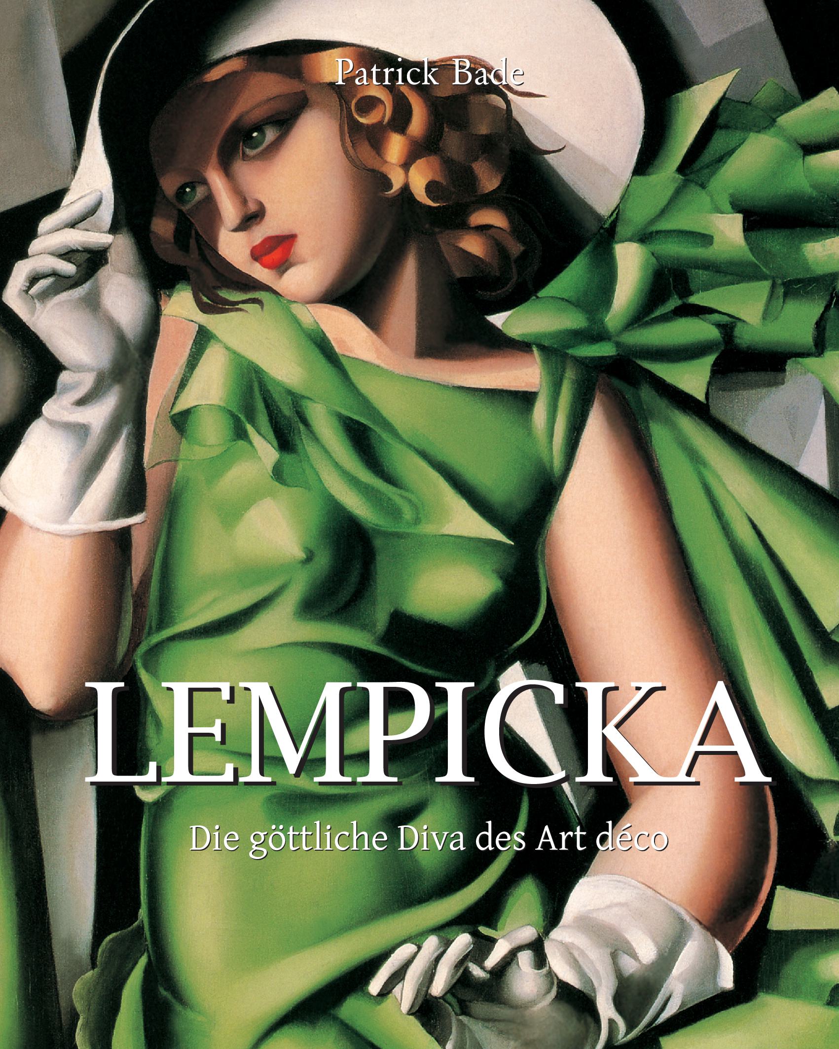 Lempicka