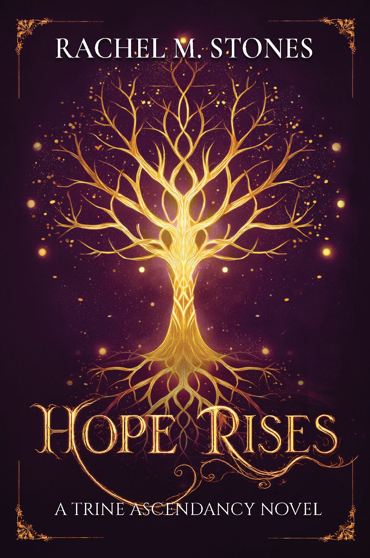 Hope Rises
