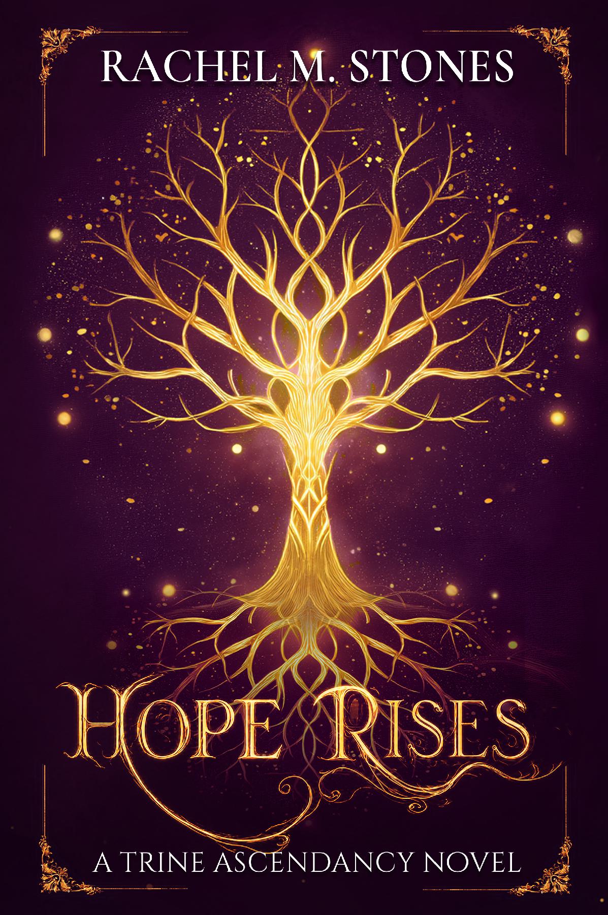 Hope Rises
