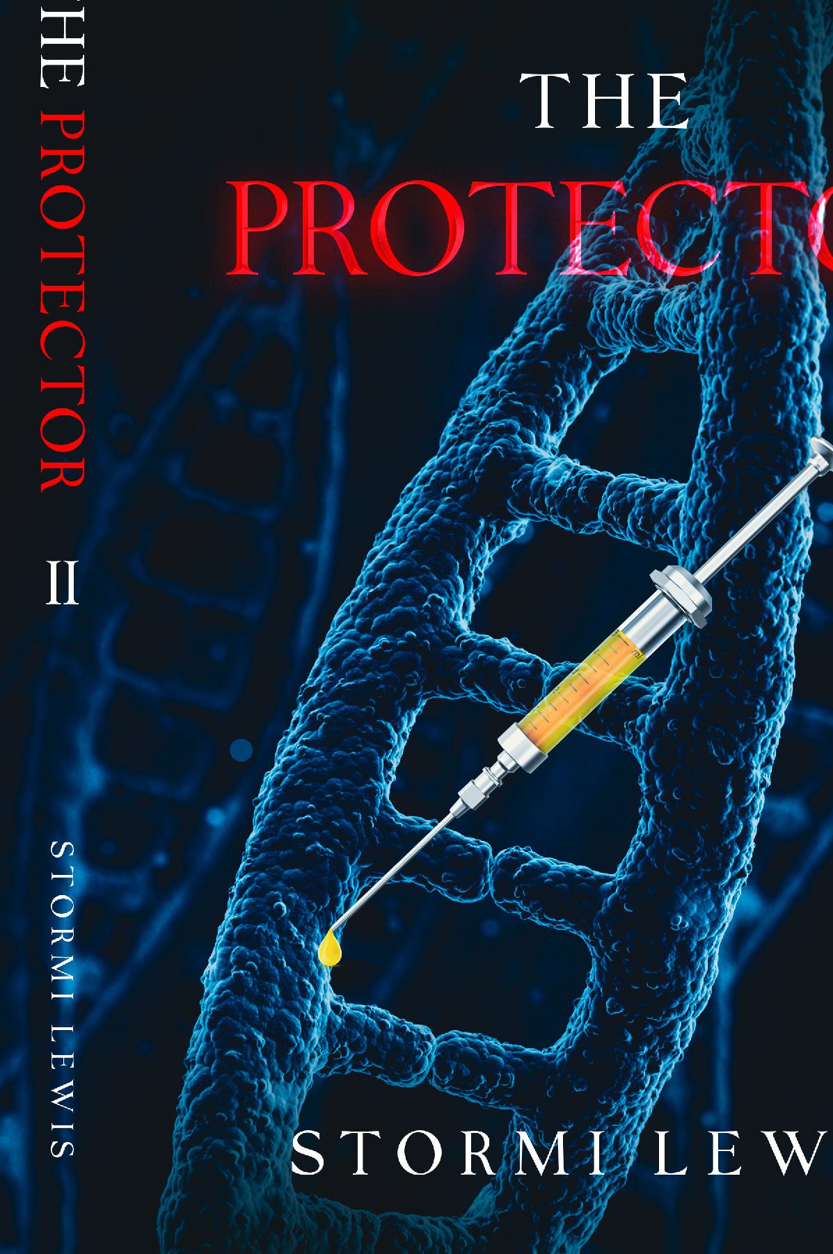 The Protector