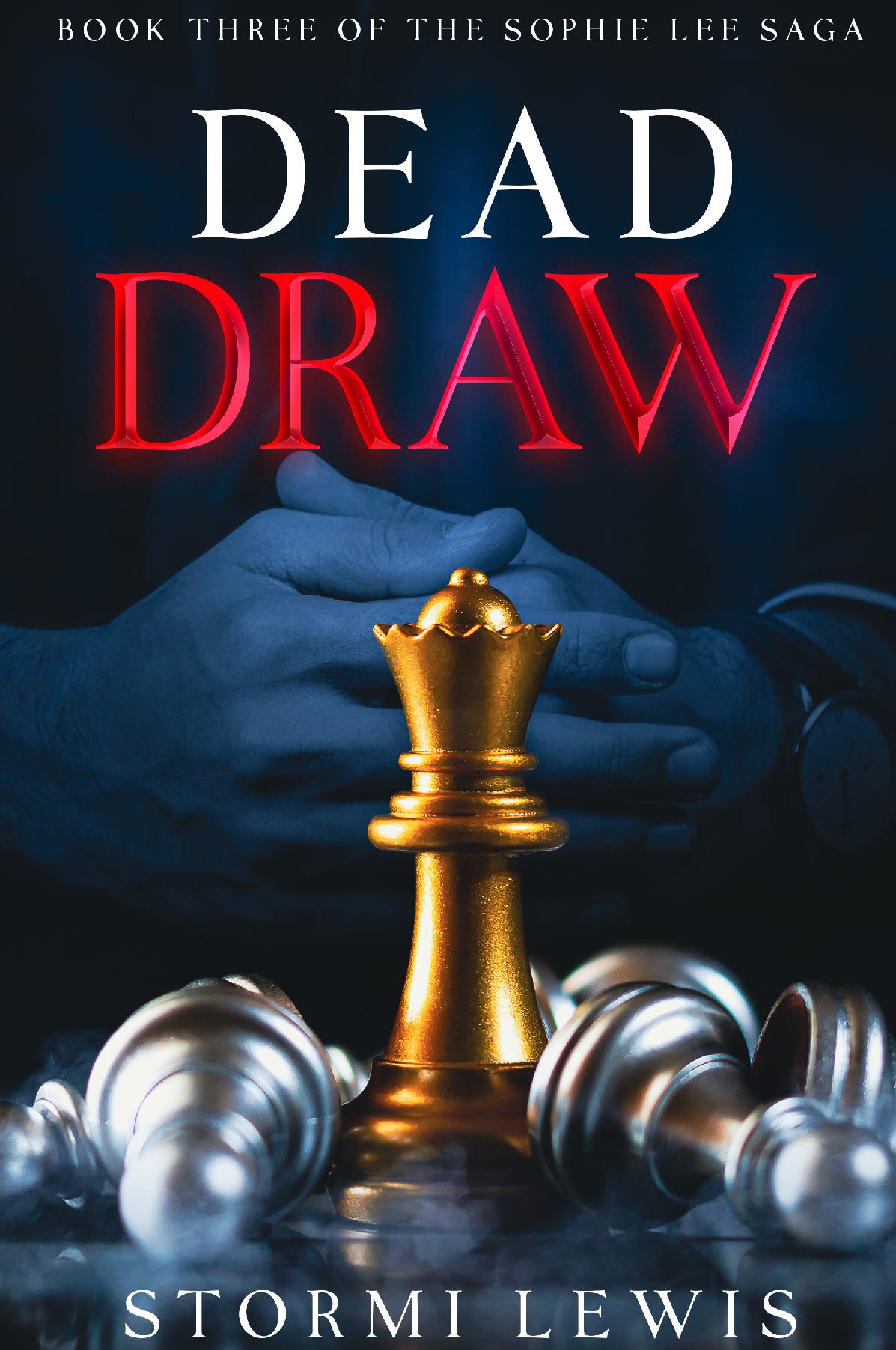 Dead Draw