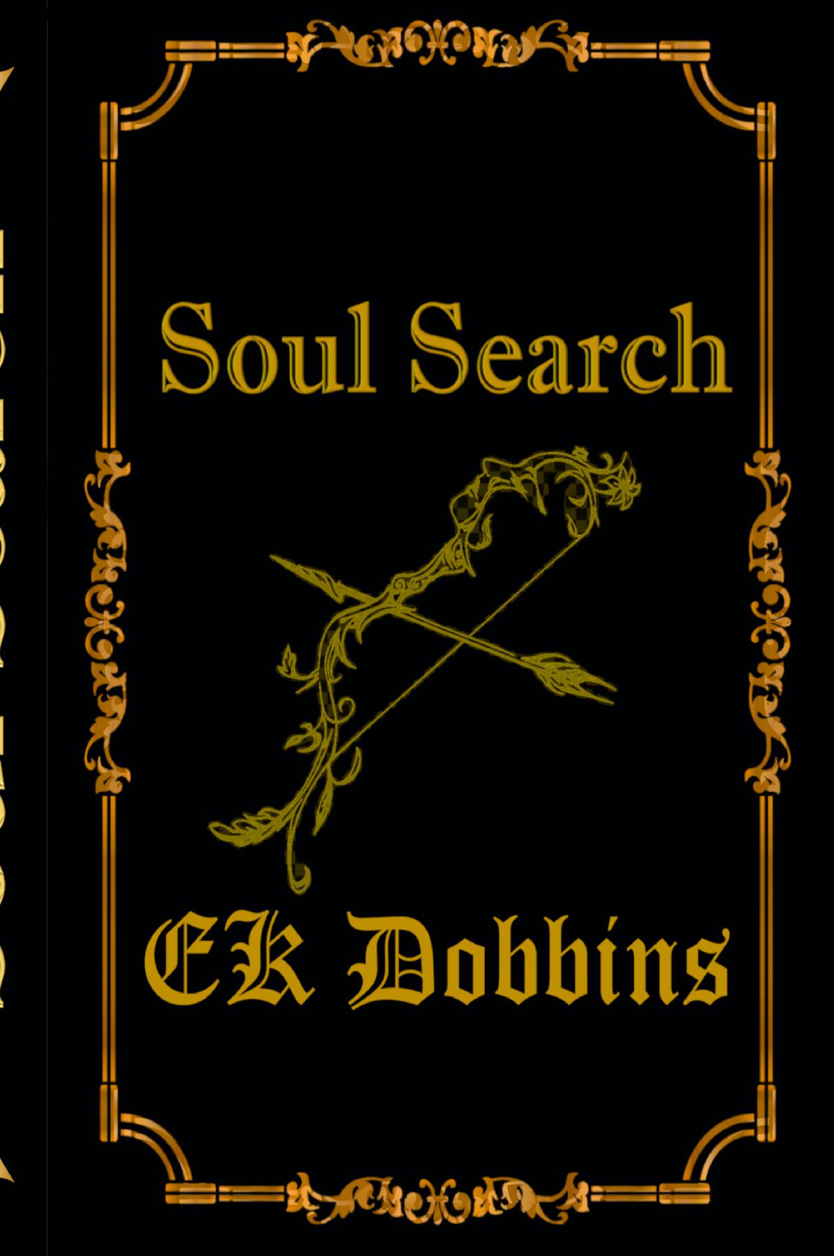Soul Search