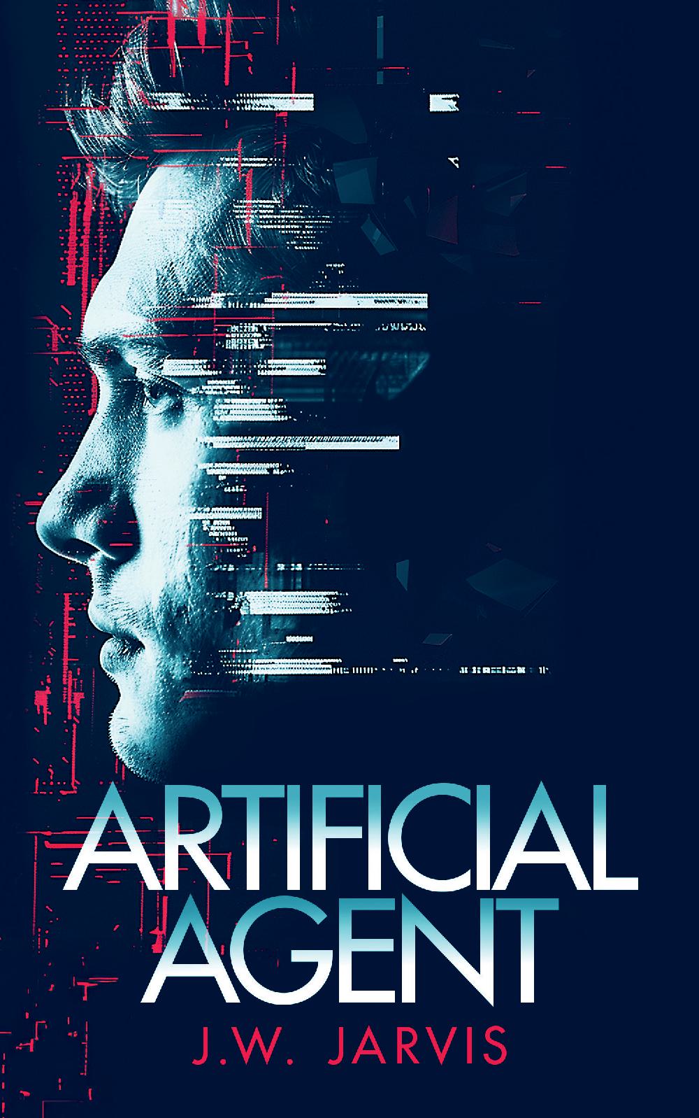Artificial Agent