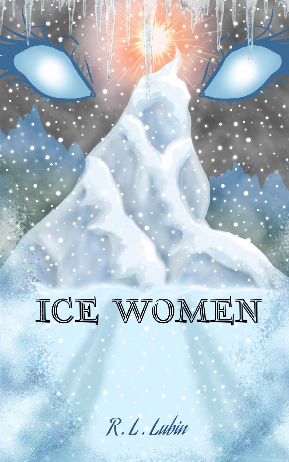 Ice Women